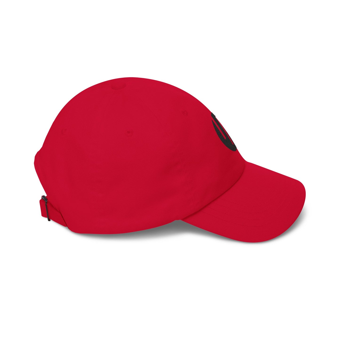 Empire Dad Cap