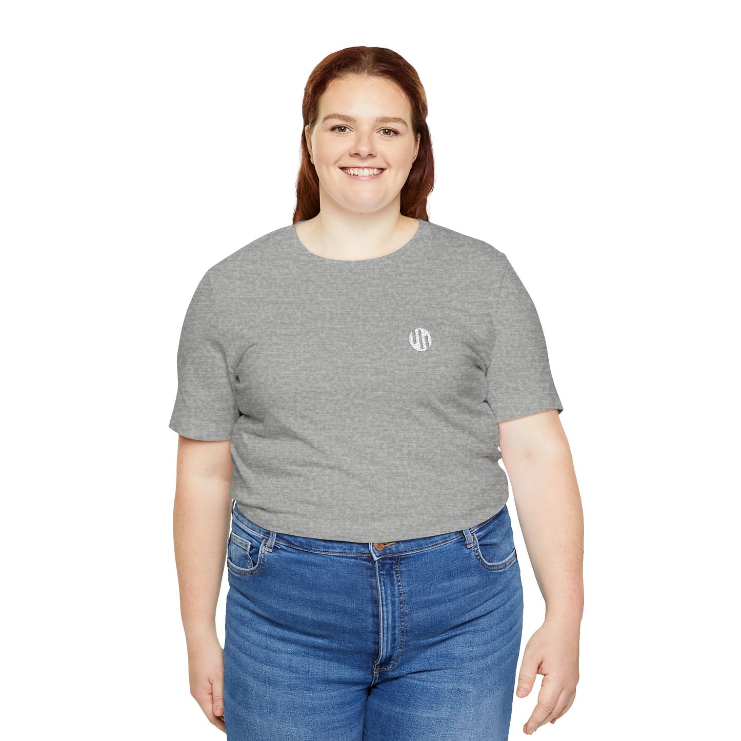 Empire Emblem Tee