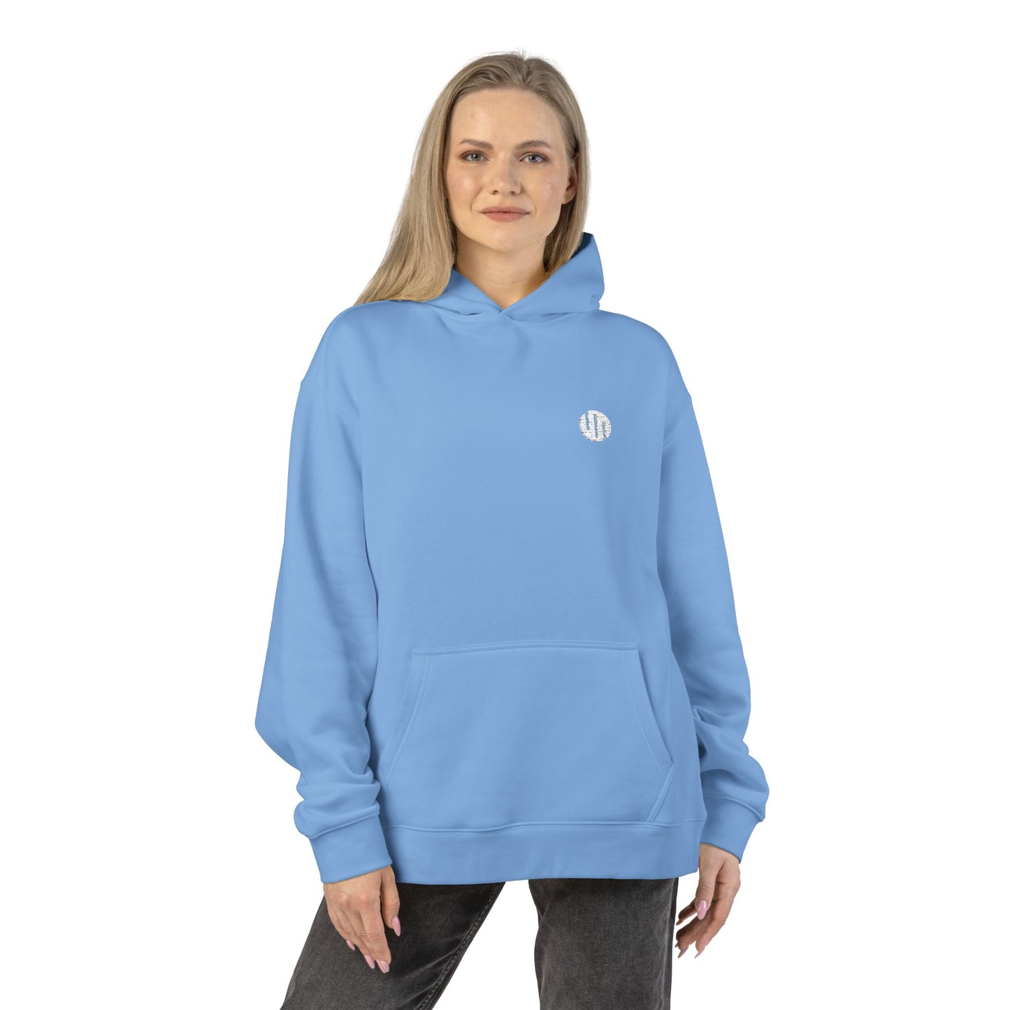 Empire Hoodie