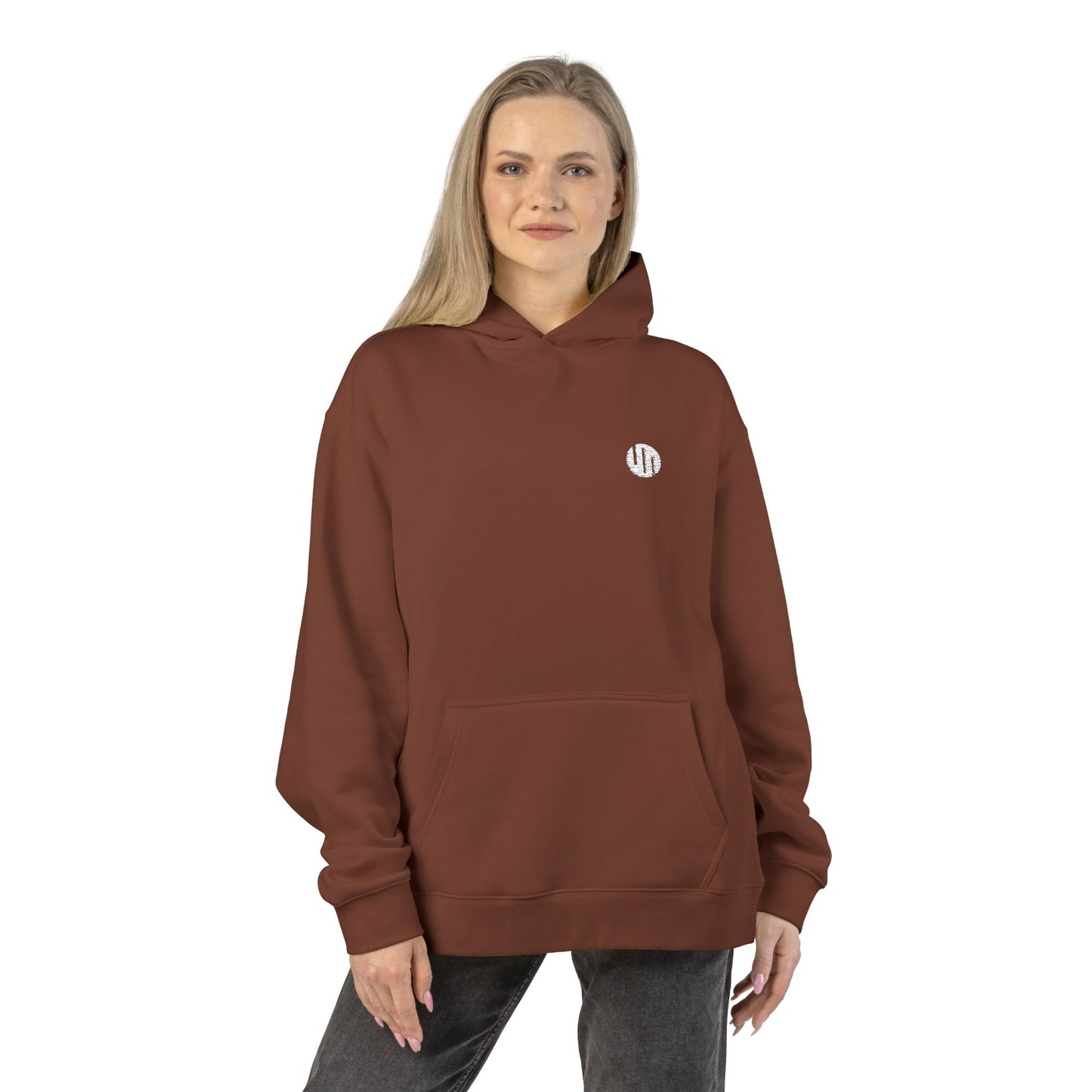 Empire Hoodie