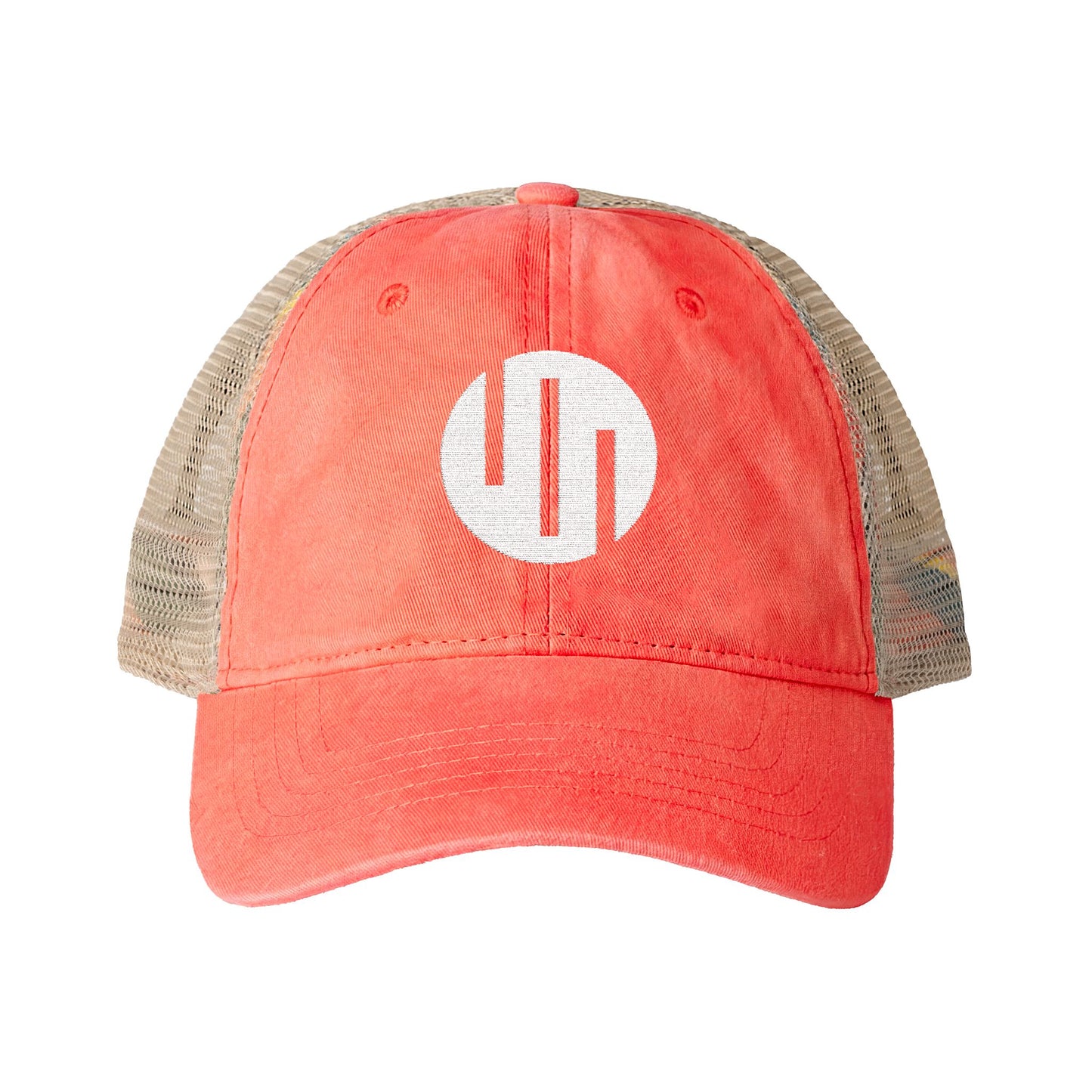 Empire Cap — Women’s