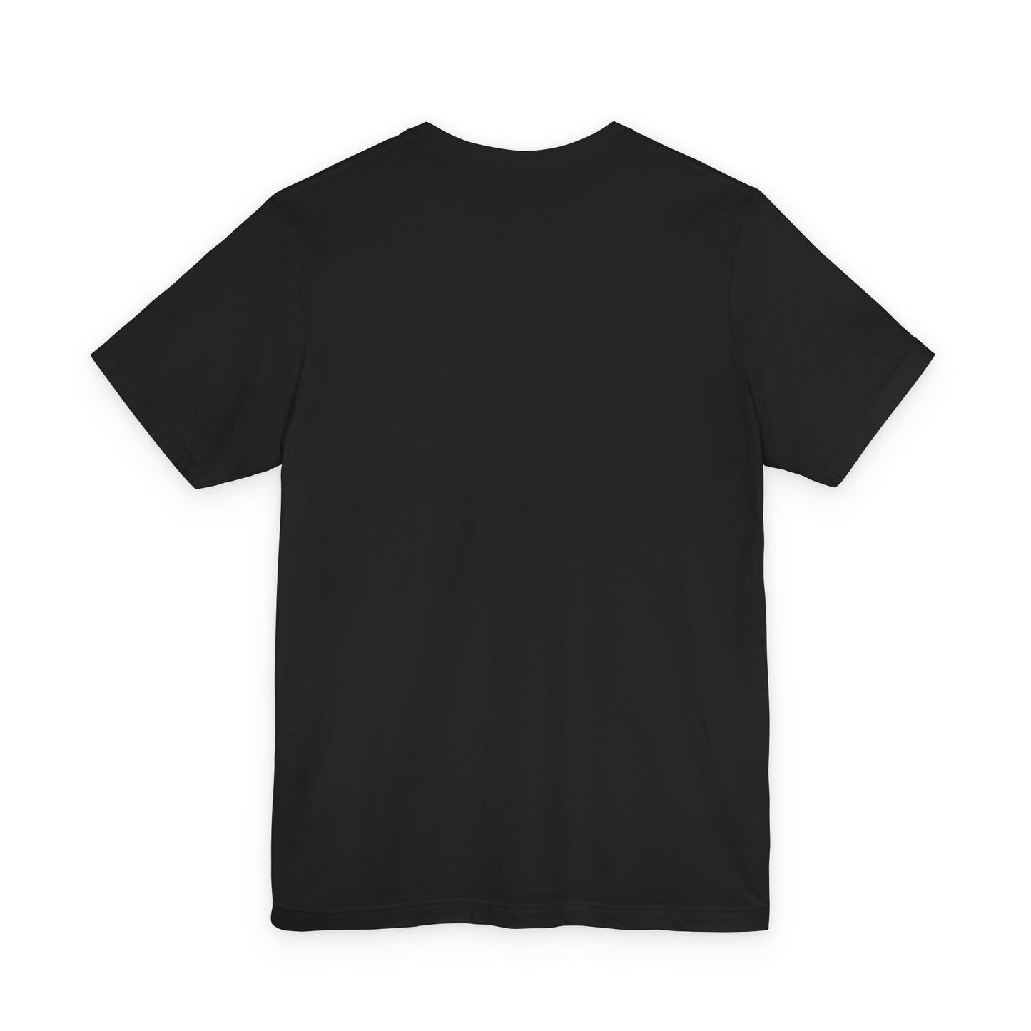 Empire Emblem Tee