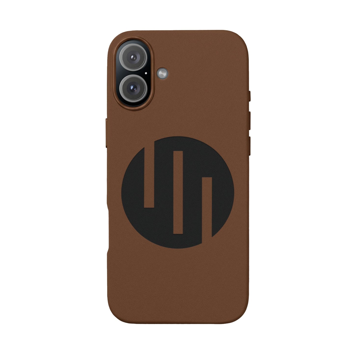 Empire Shield Phone Case