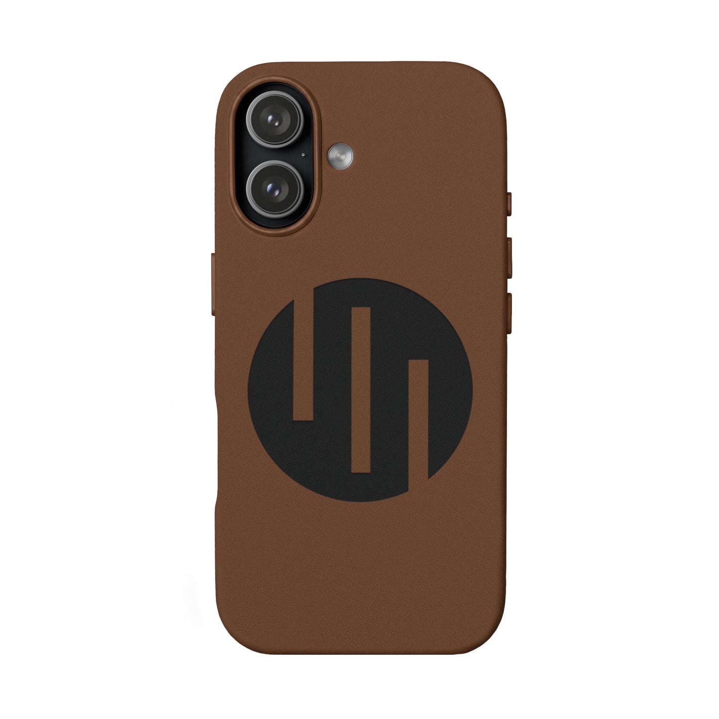 Empire Shield Phone Case