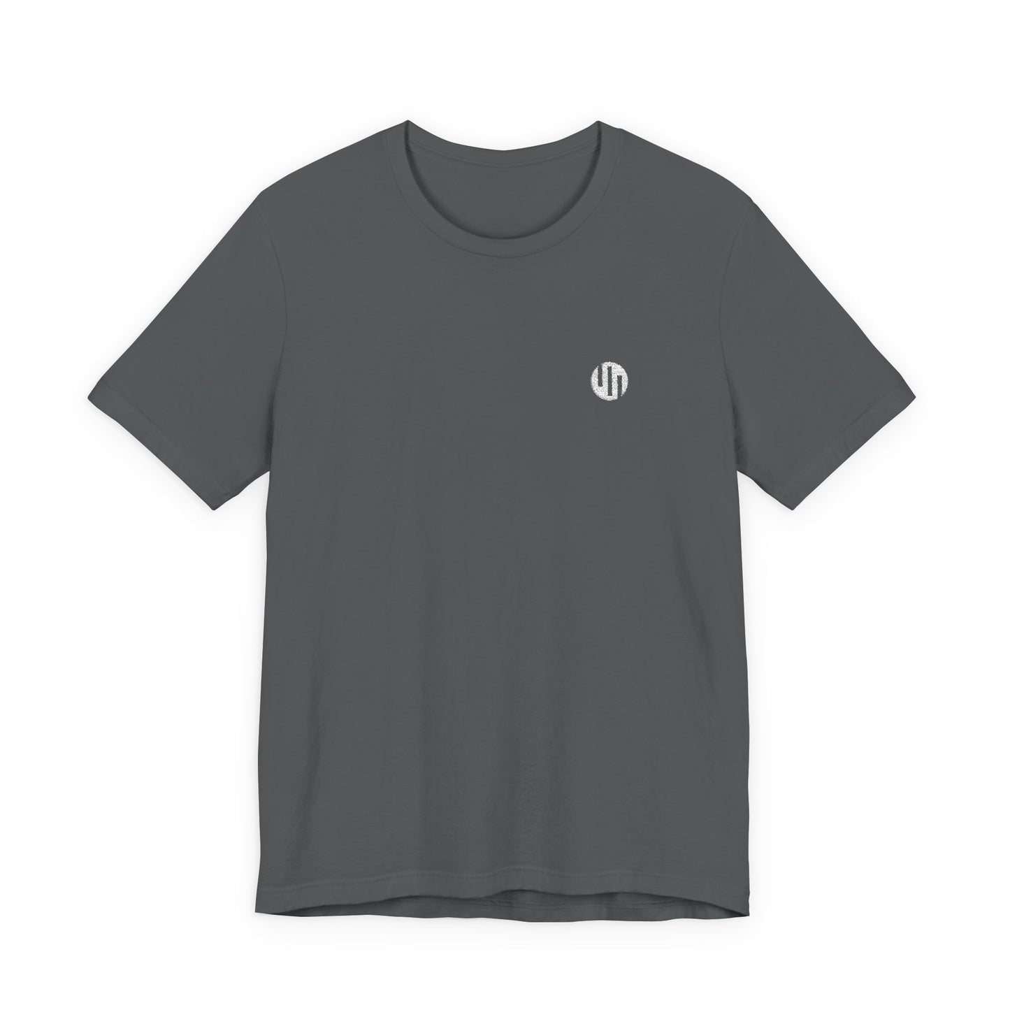 Empire Emblem Tee