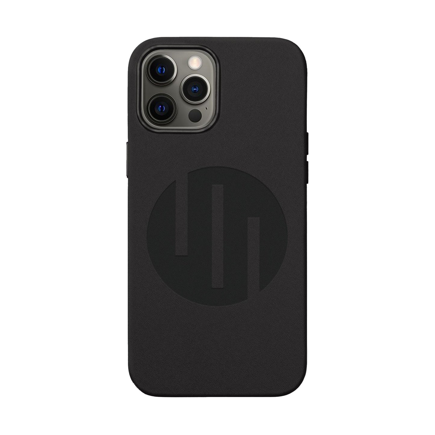 Empire Shield Phone Case