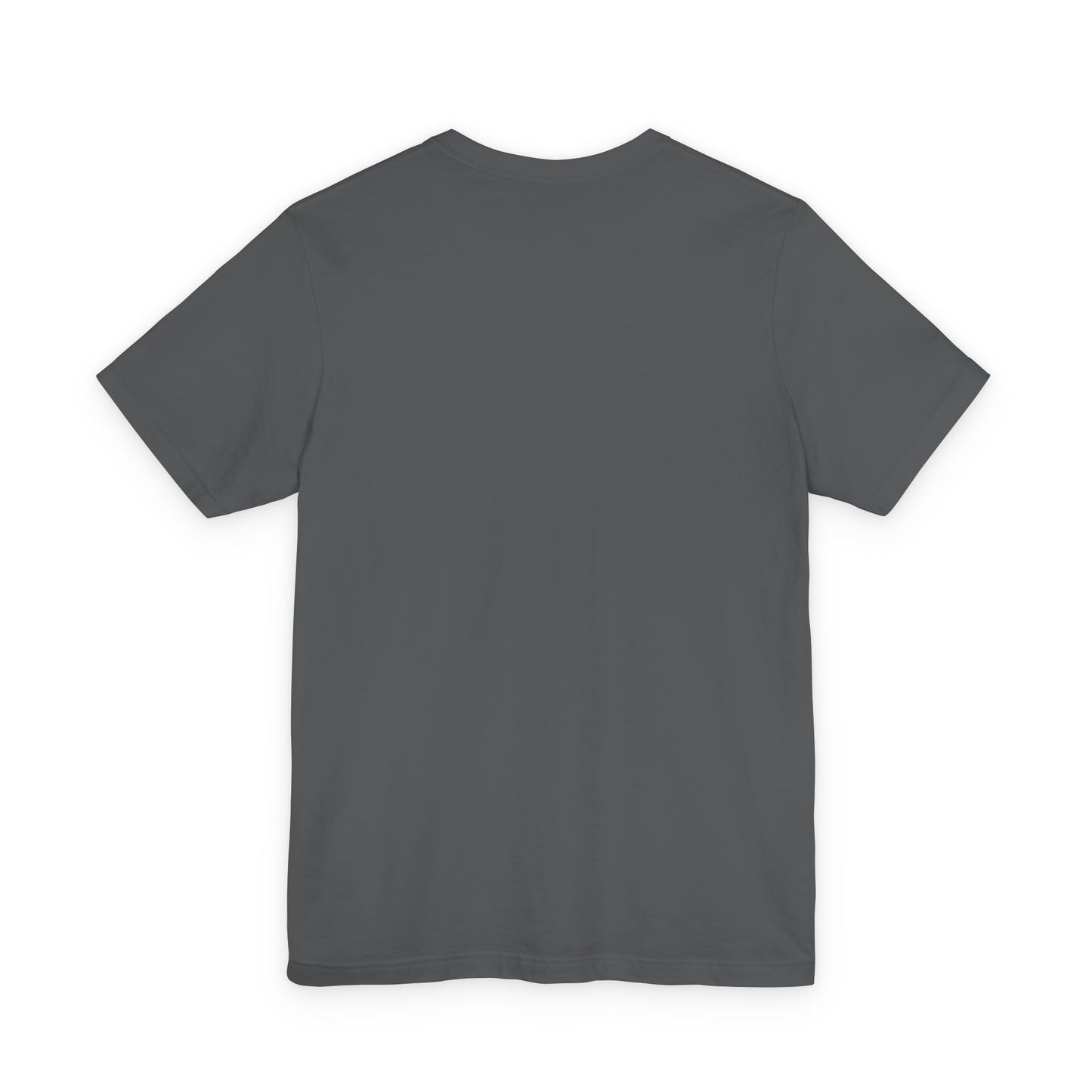 Empire Emblem Tee