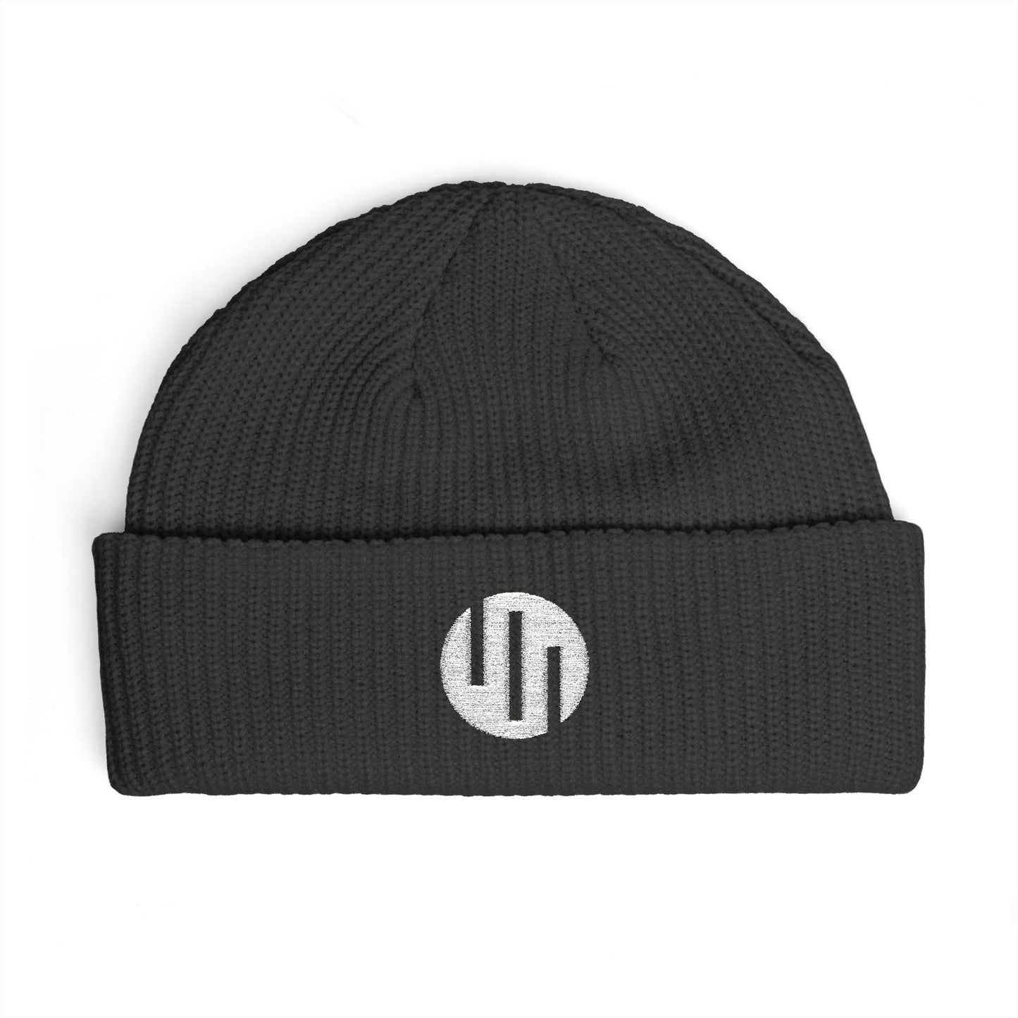 Empire Beanie