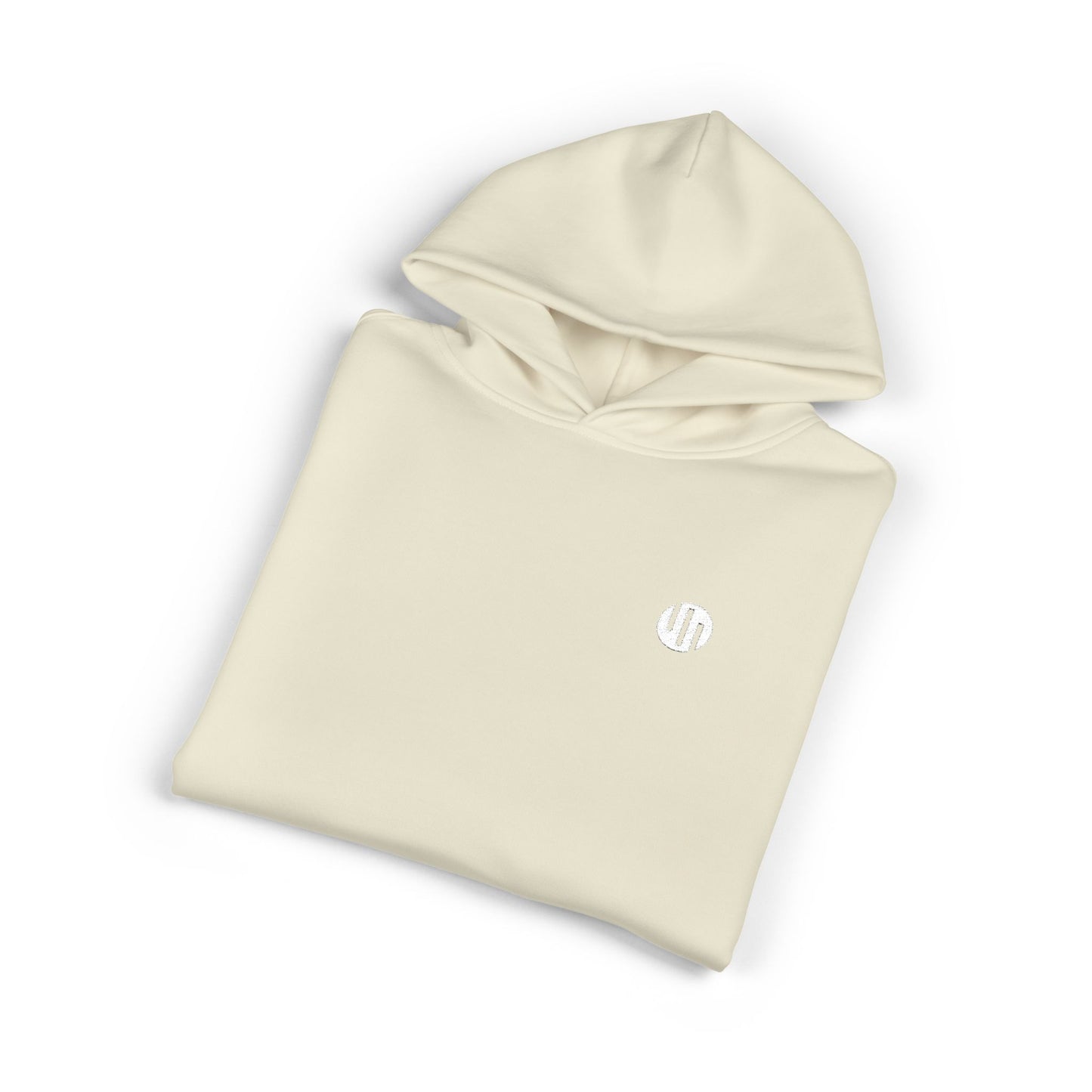 Empire Hoodie