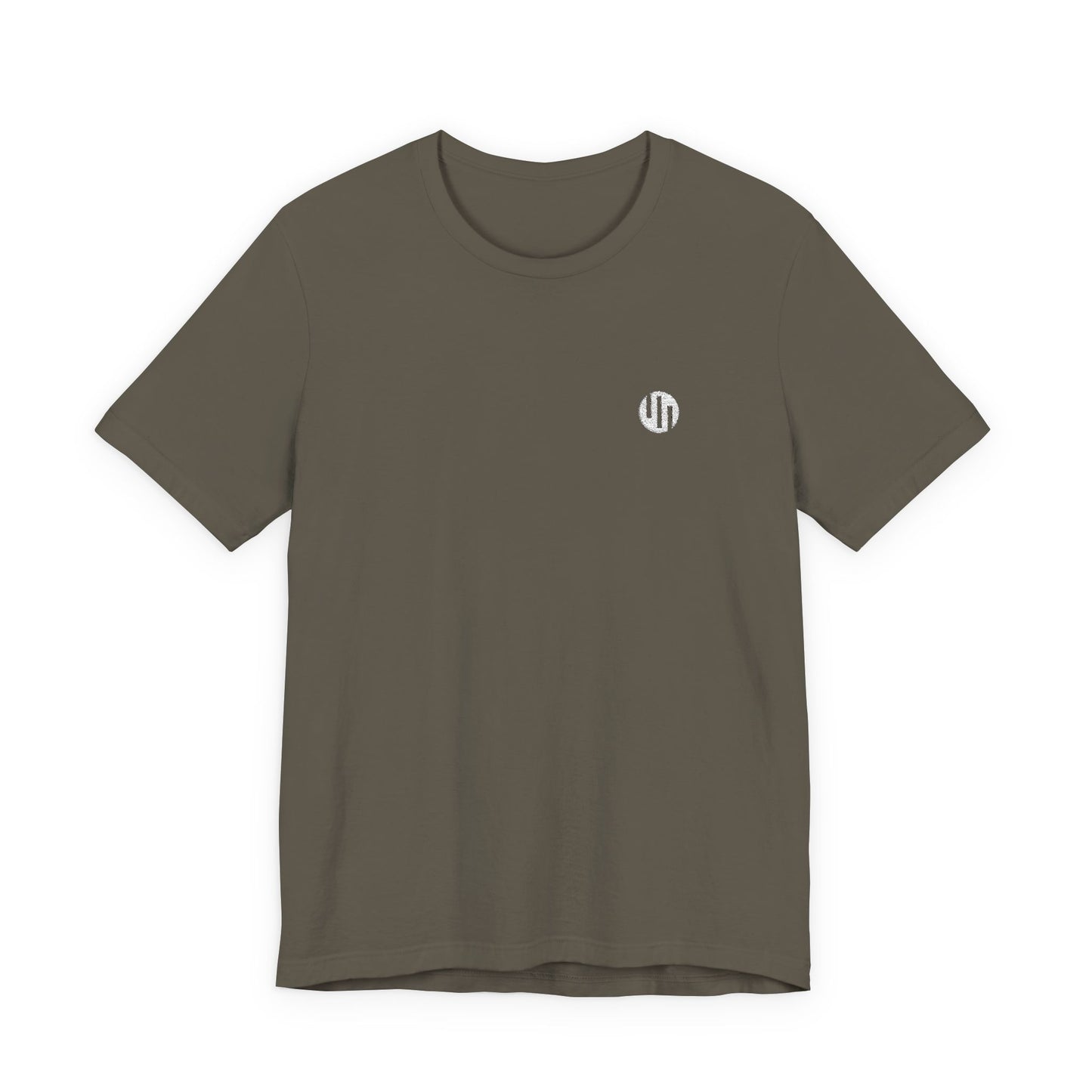 Empire Emblem Tee