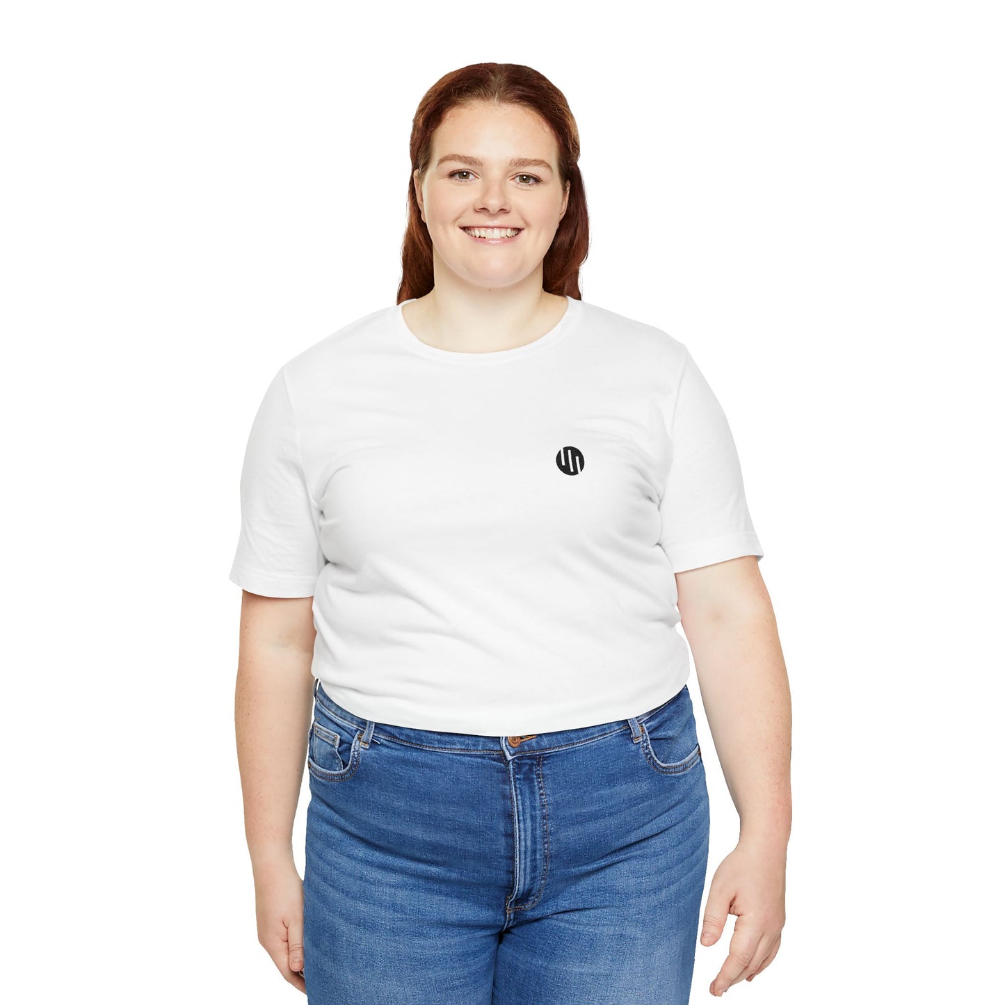 Empire Tee — Pastel