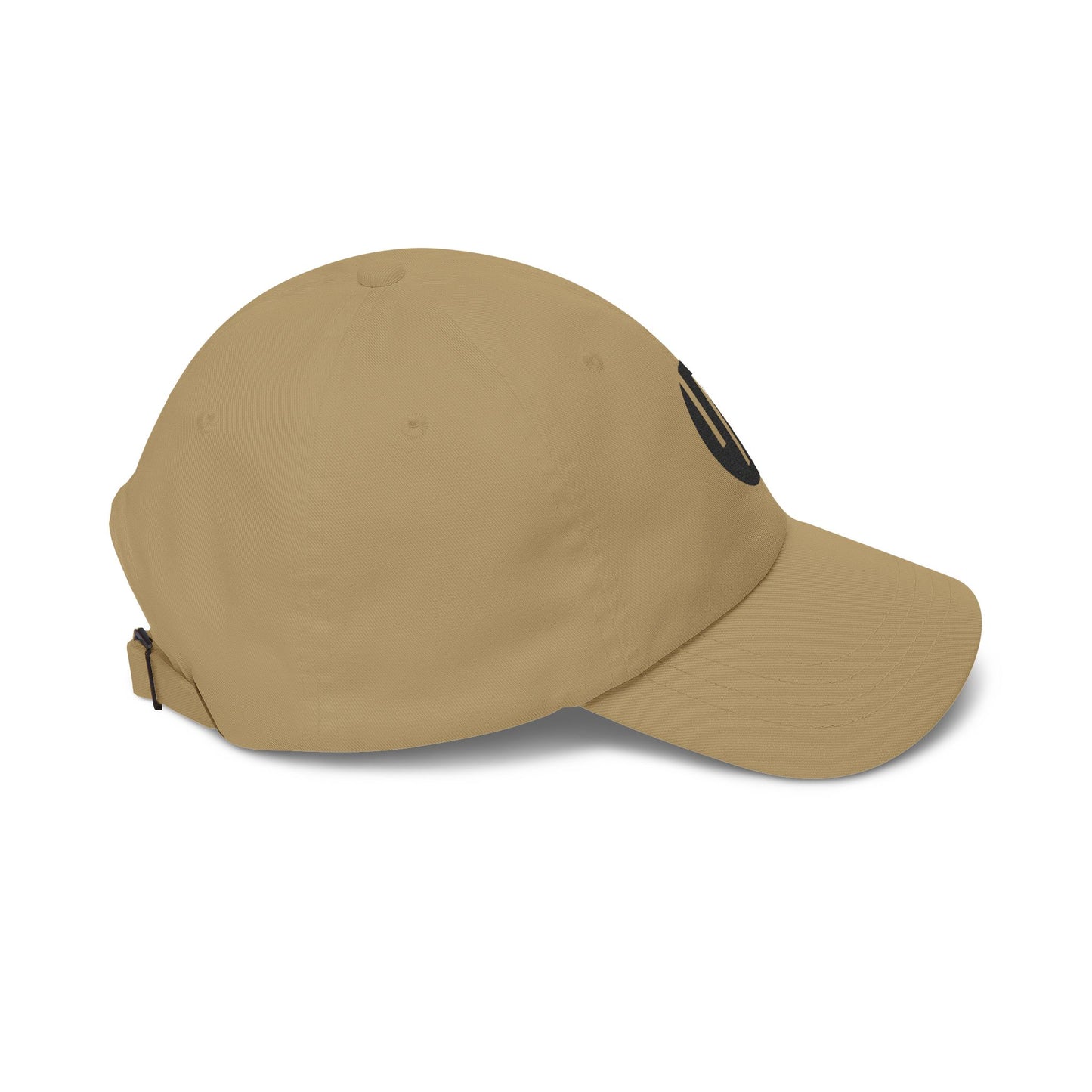 Empire Dad Cap