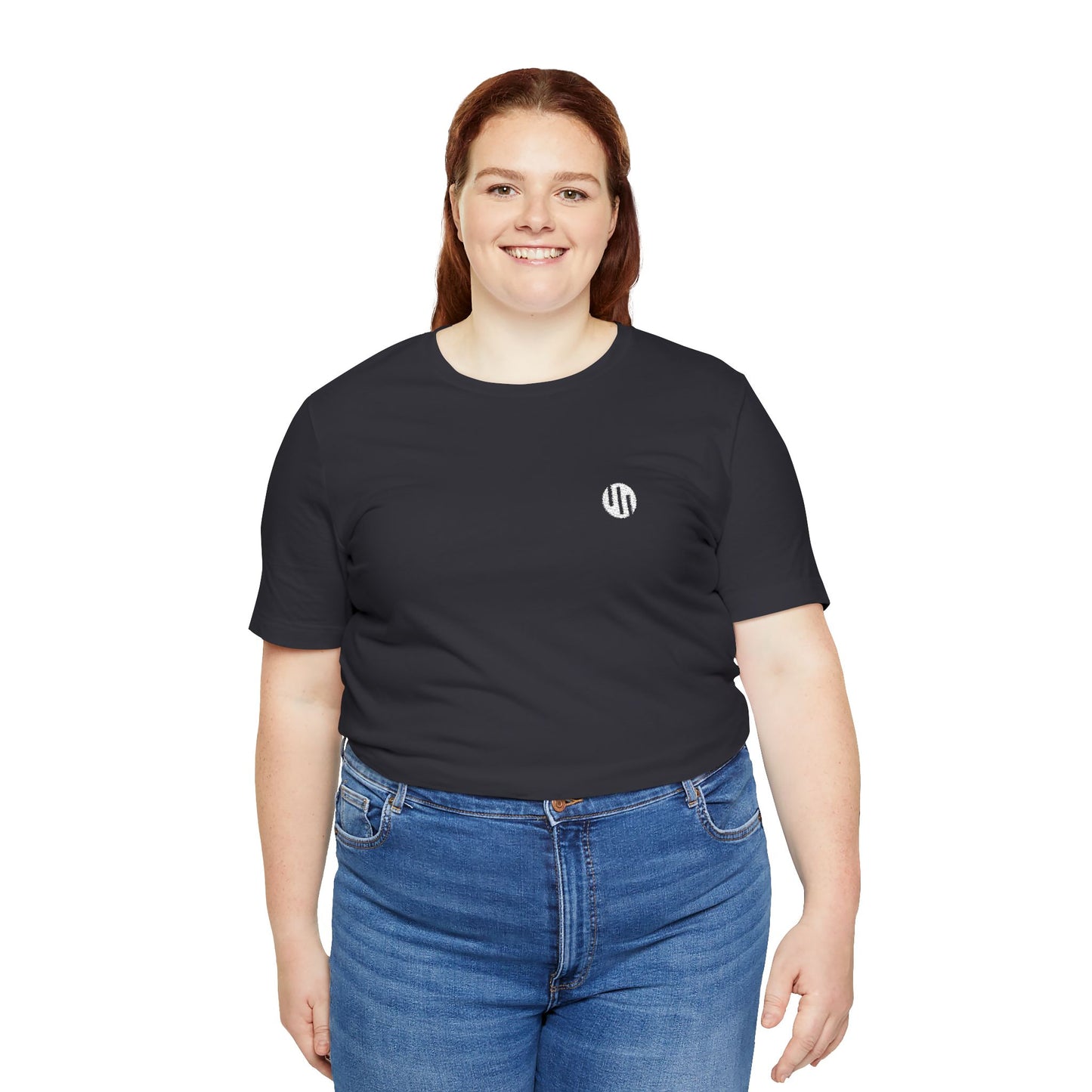 Empire Emblem Tee