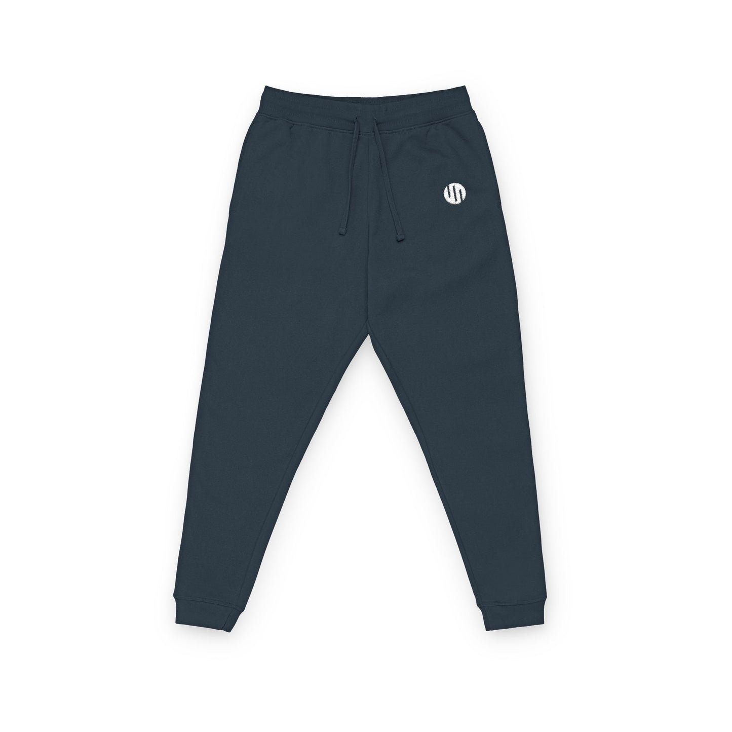 Empire Fleece Joggers