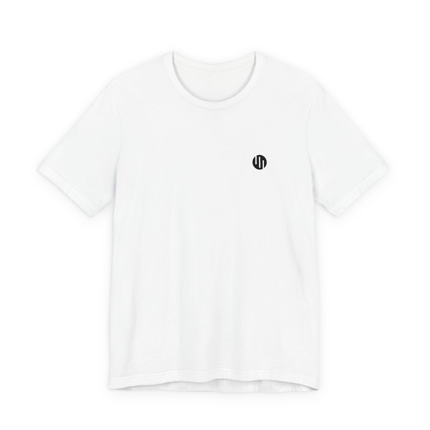 Empire Tee — Pastel