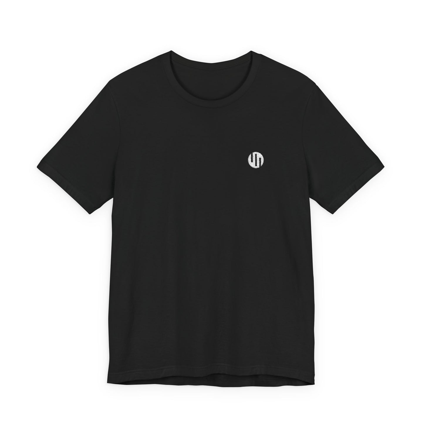 Empire Emblem Tee