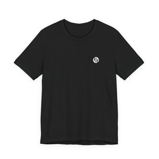Empire Emblem Tee