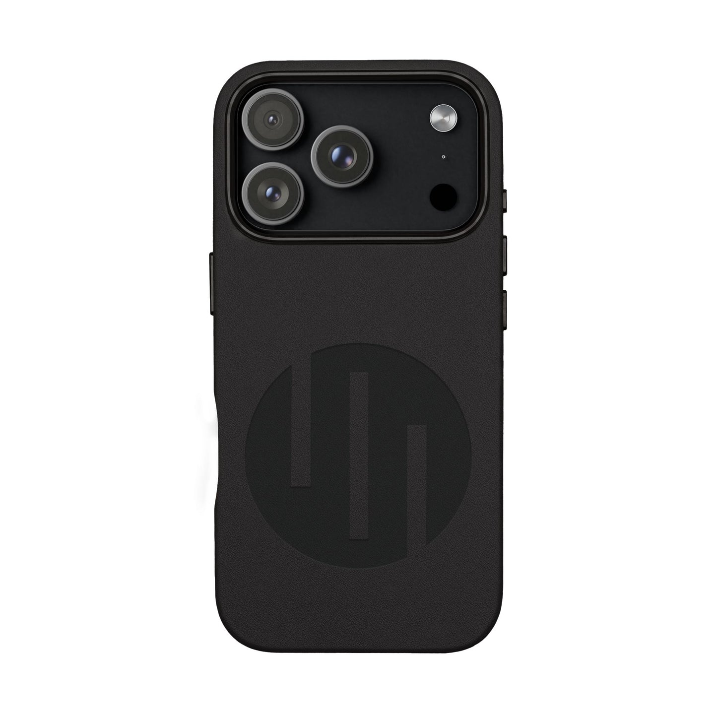 Empire Shield Phone Case