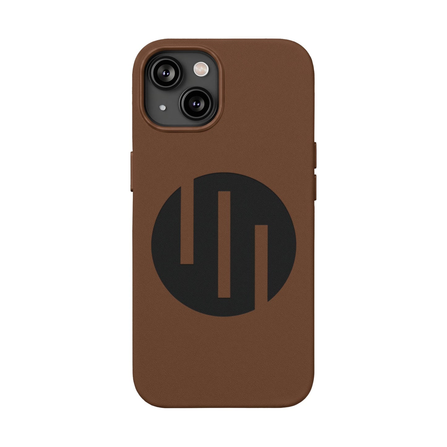 Empire Shield Phone Case