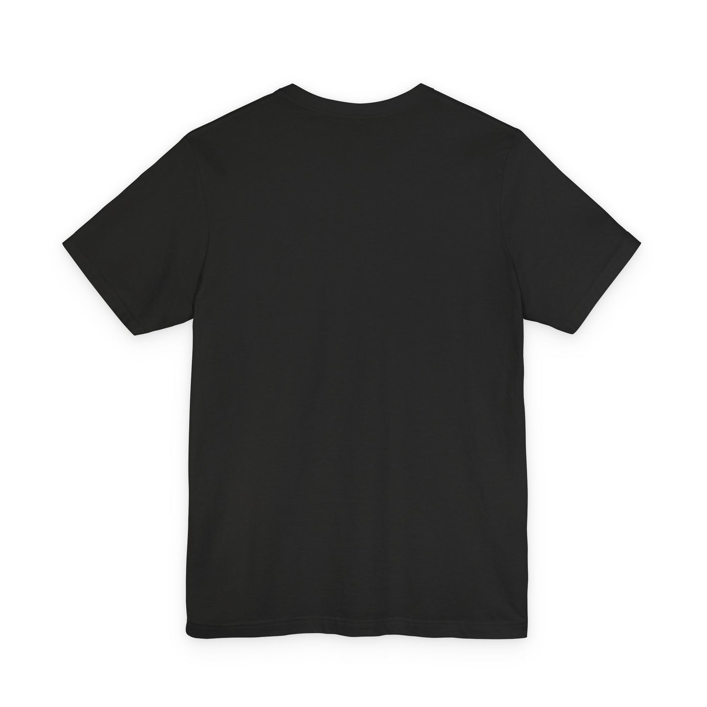 Empire Emblem Tee