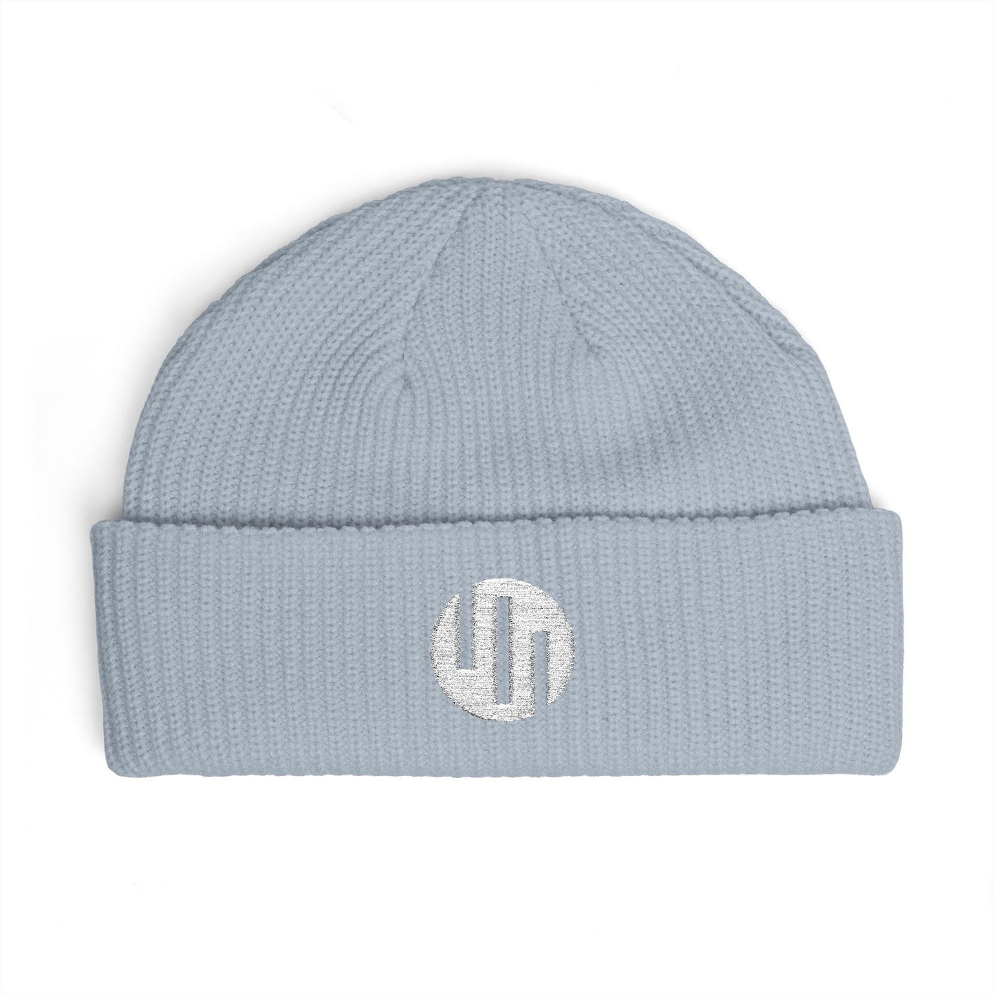 Empire Beanie