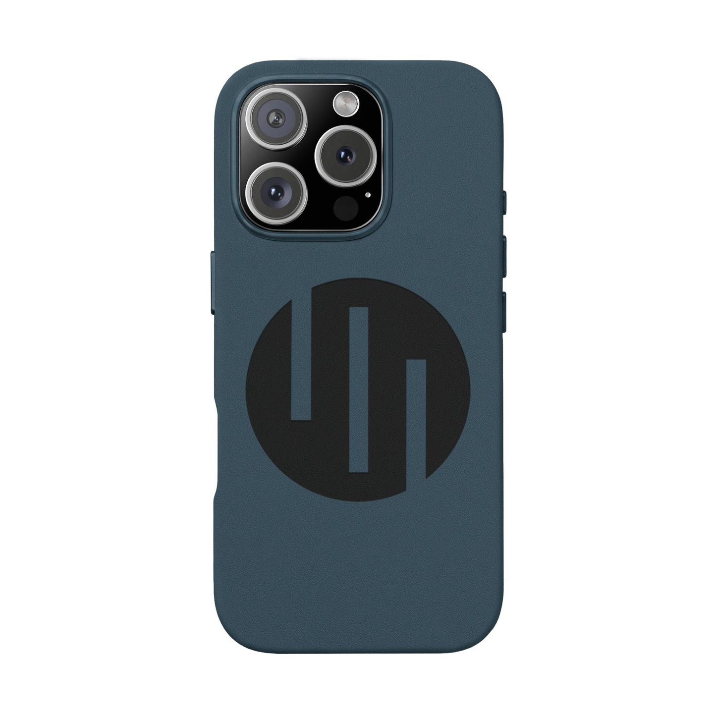 Empire Shield Phone Case