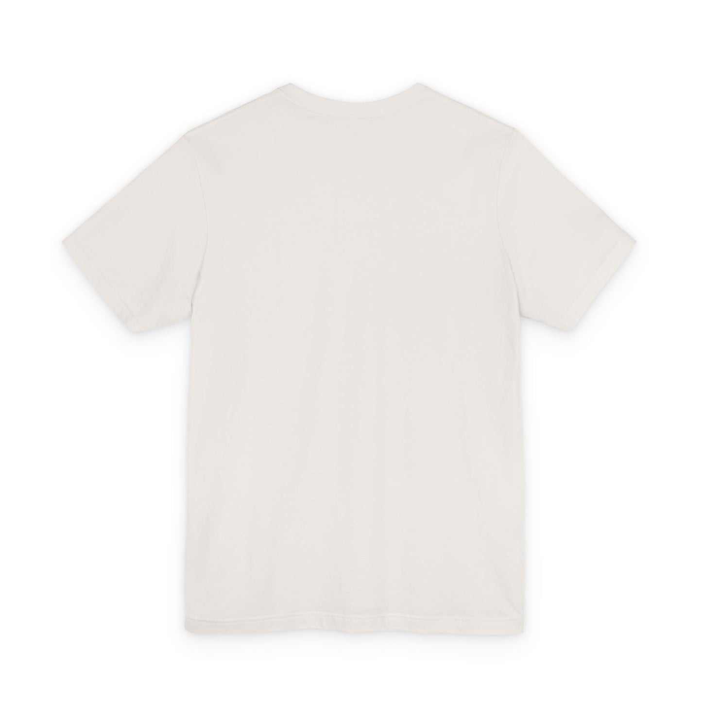 Empire Tee — Pastel