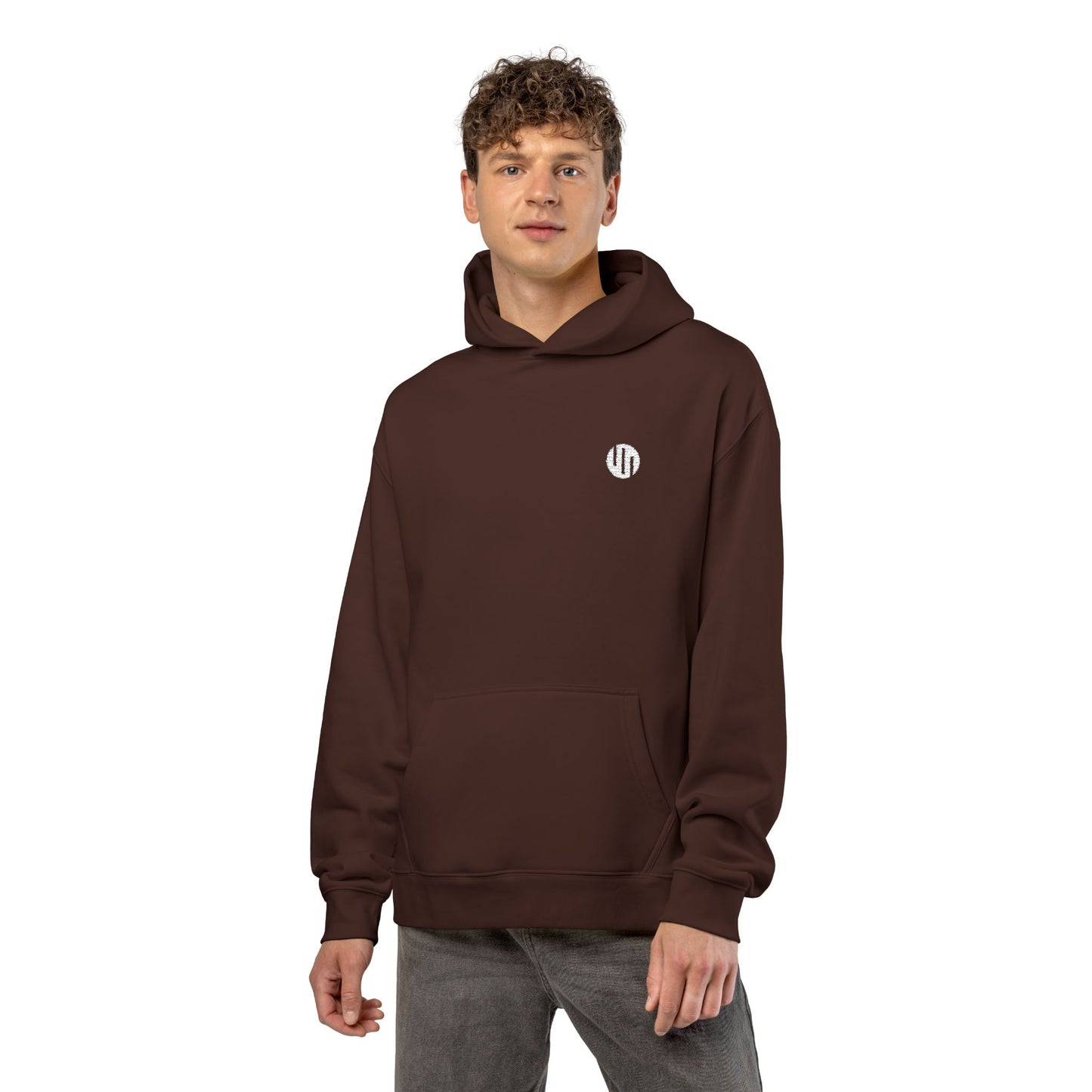 Empire Hoodie