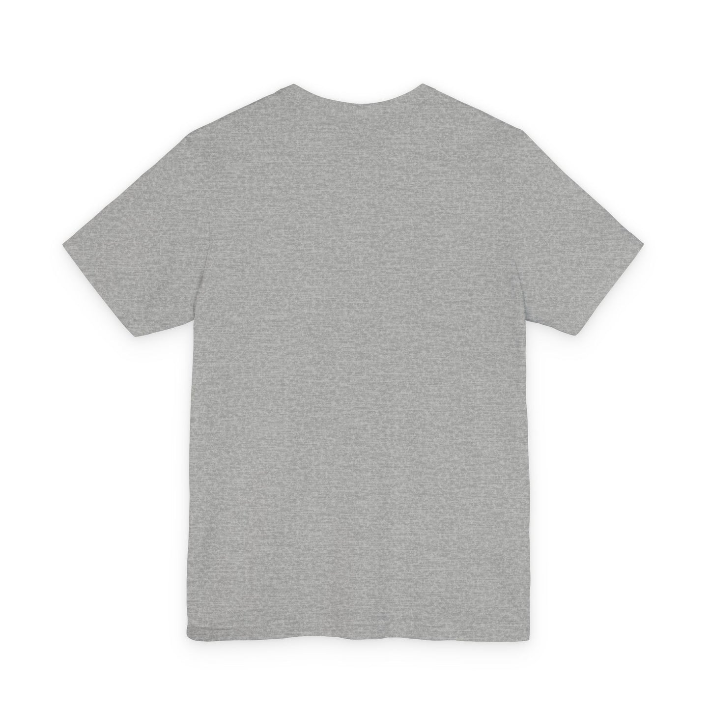 Empire Emblem Tee