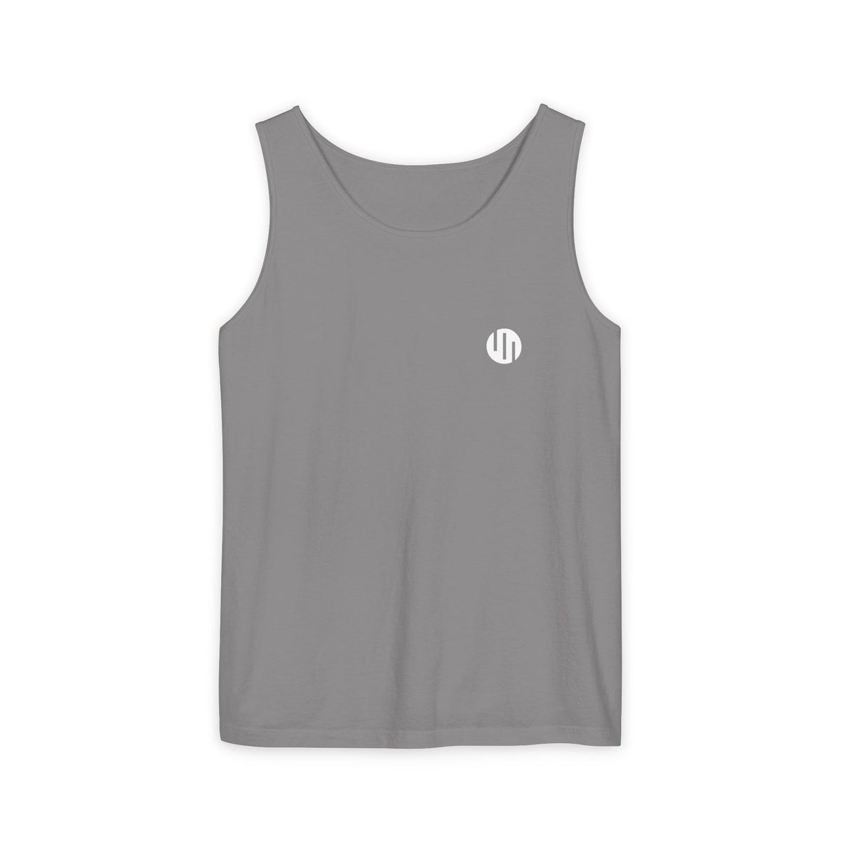 Empire Tank Top