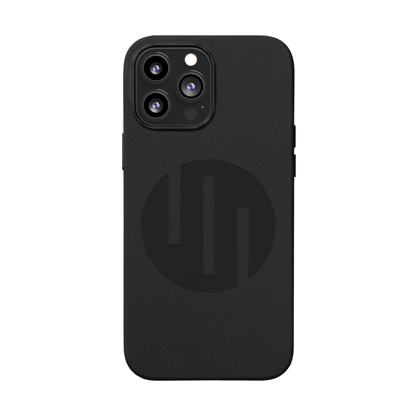 Empire Shield Phone Case
