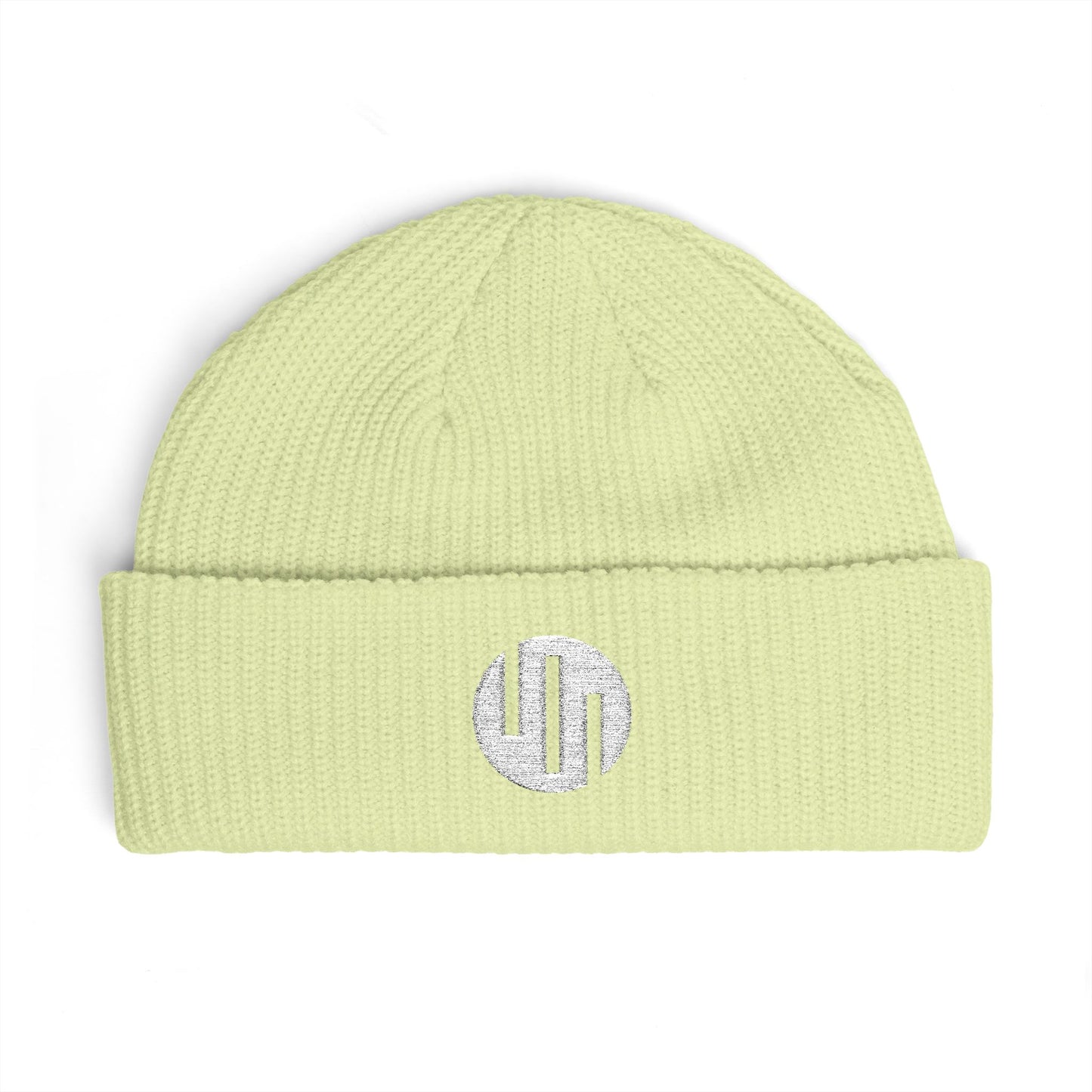 Empire Beanie
