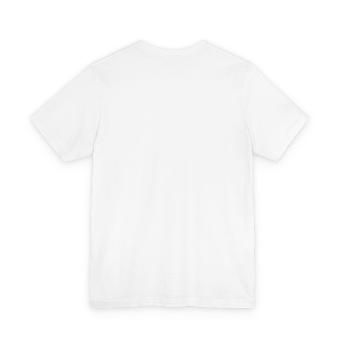 Empire Tee — Pastel