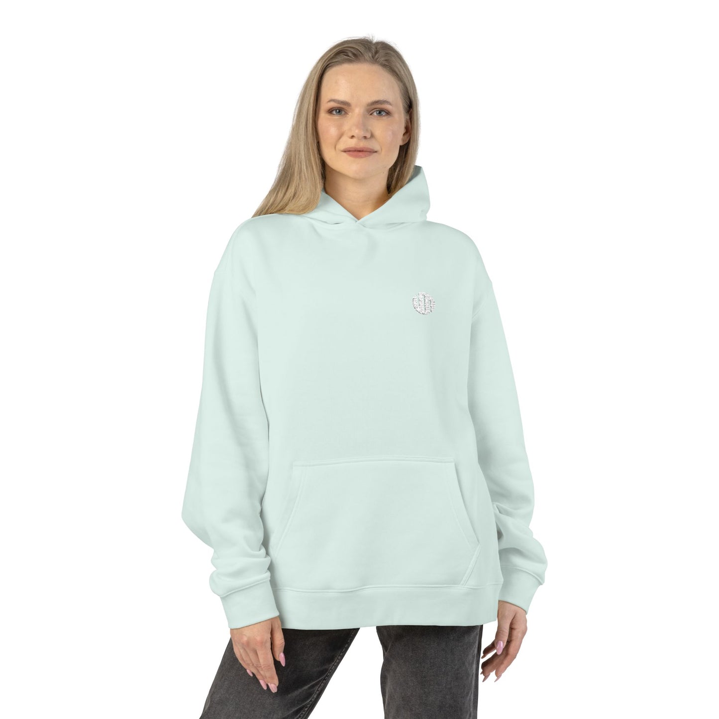Empire Hoodie