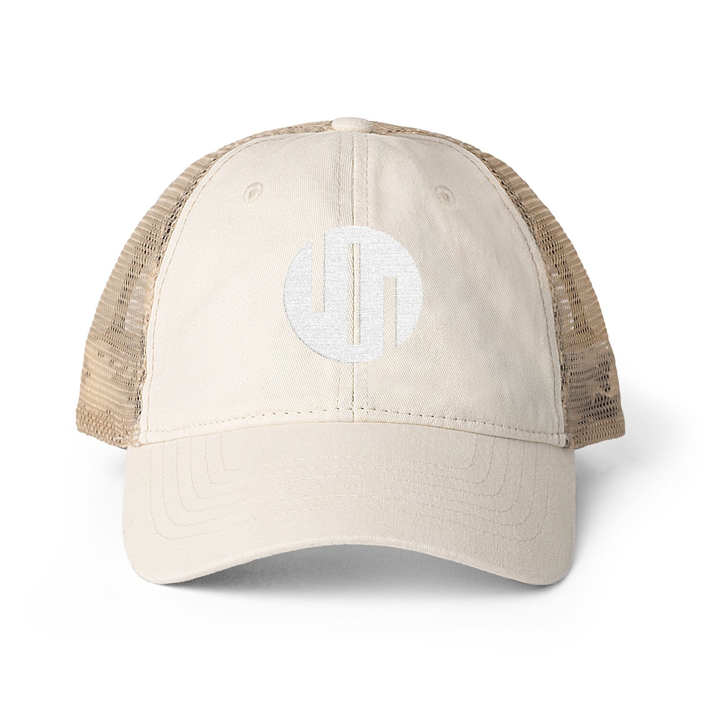 Empire Cap — Women’s