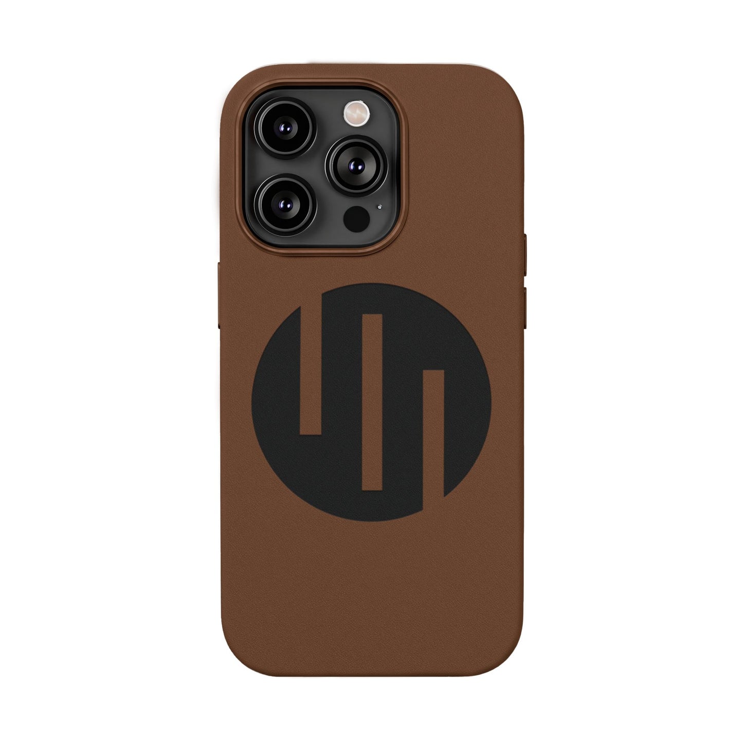 Empire Shield Phone Case