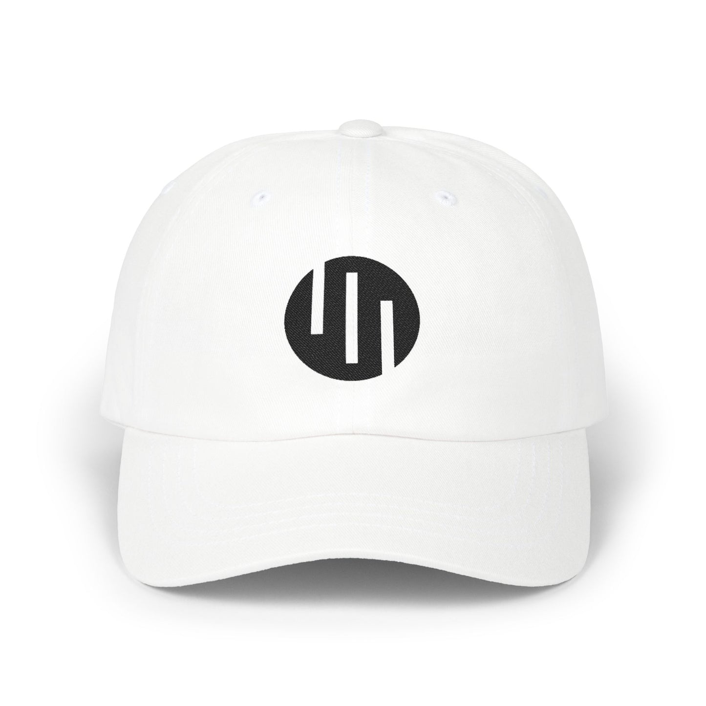 Empire Dad Cap