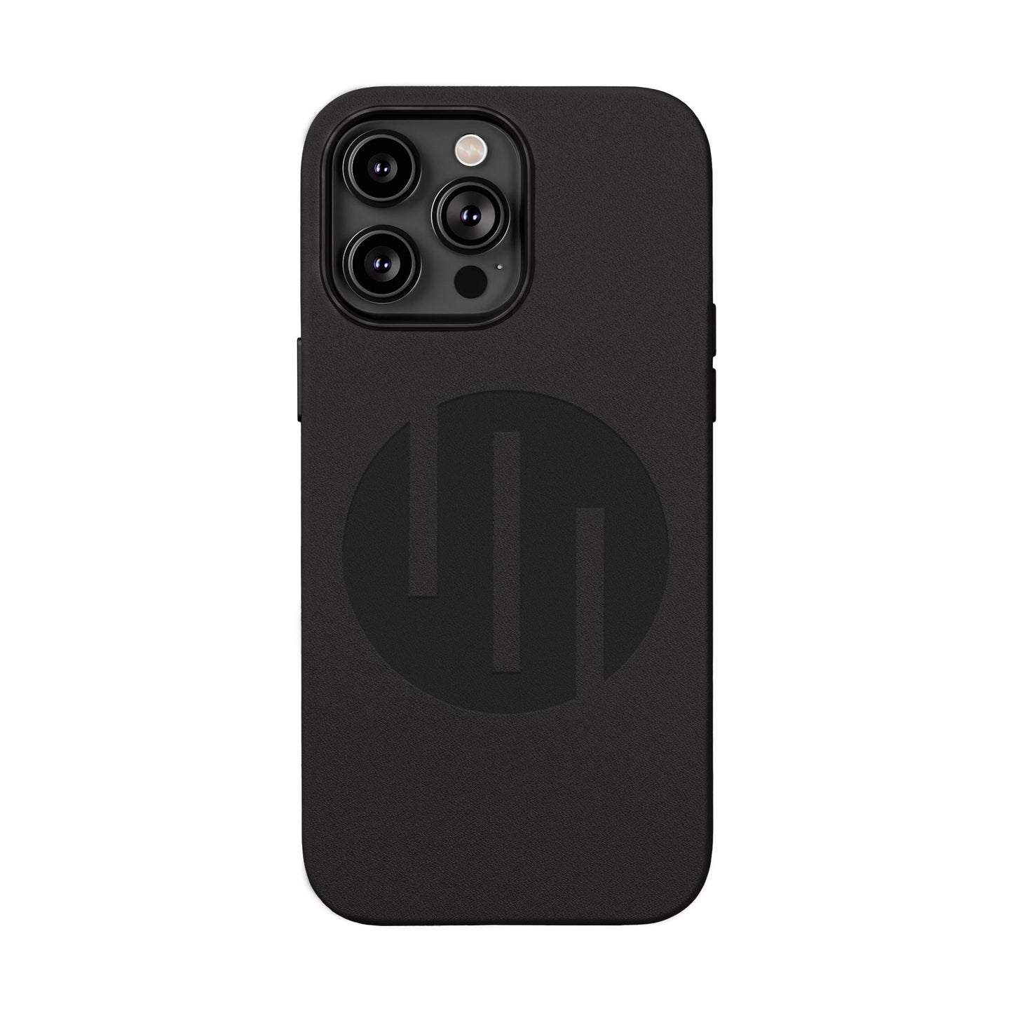 Empire Shield Phone Case