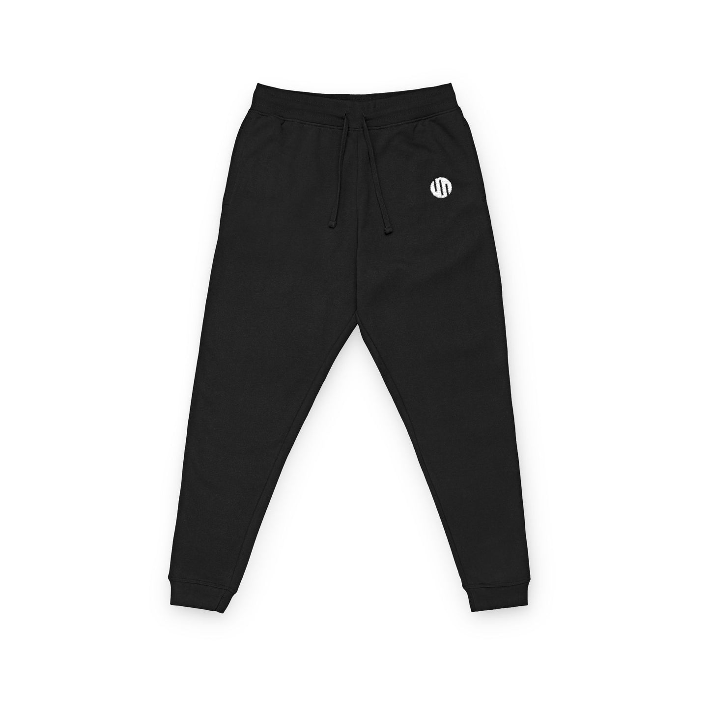 Empire Fleece Joggers