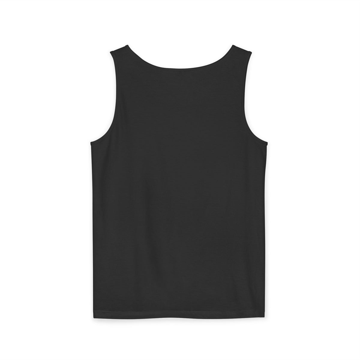 Empire Tank Top