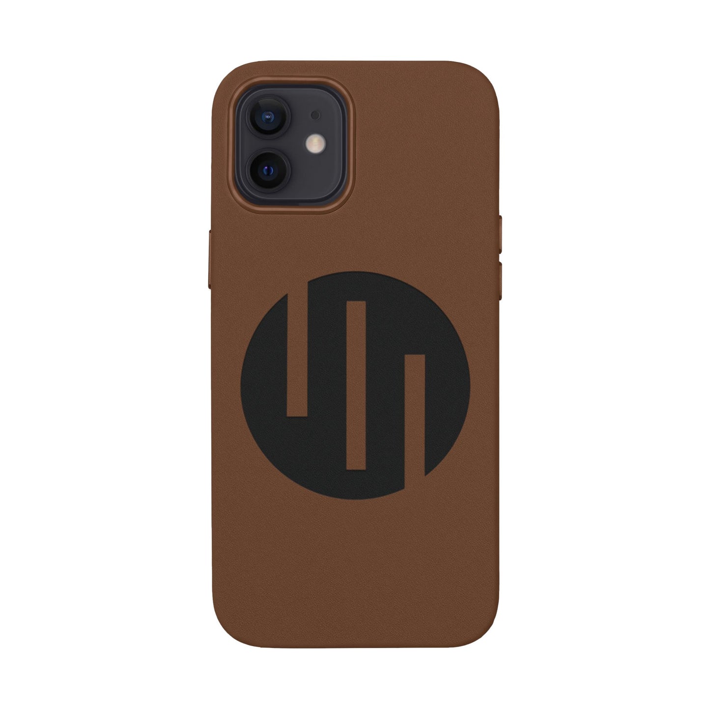 Empire Shield Phone Case