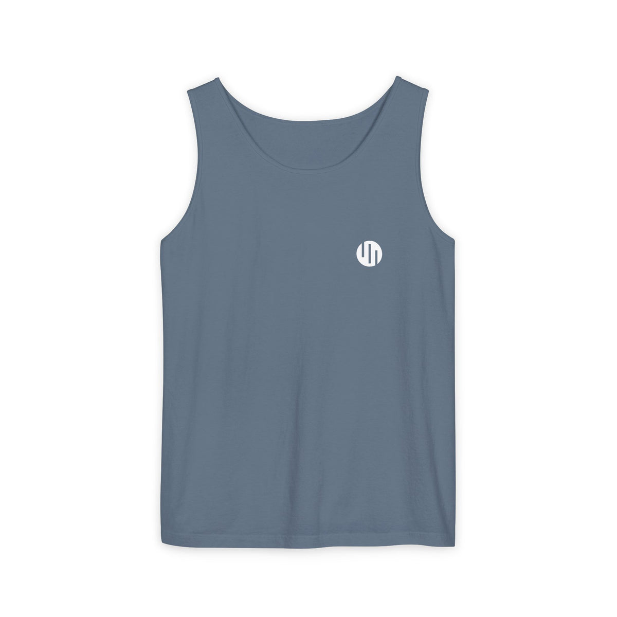 Empire Tank Top