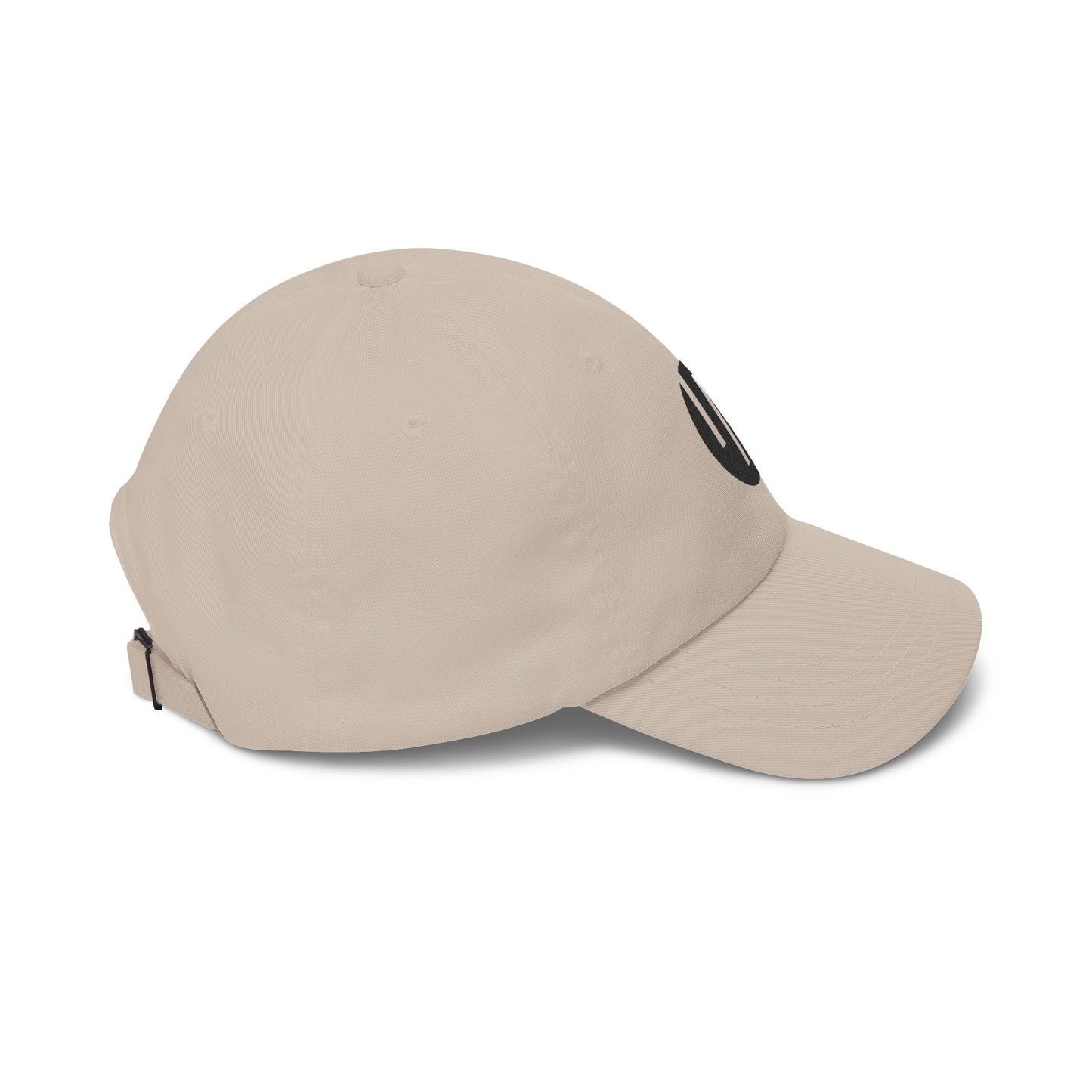 Empire Dad Cap