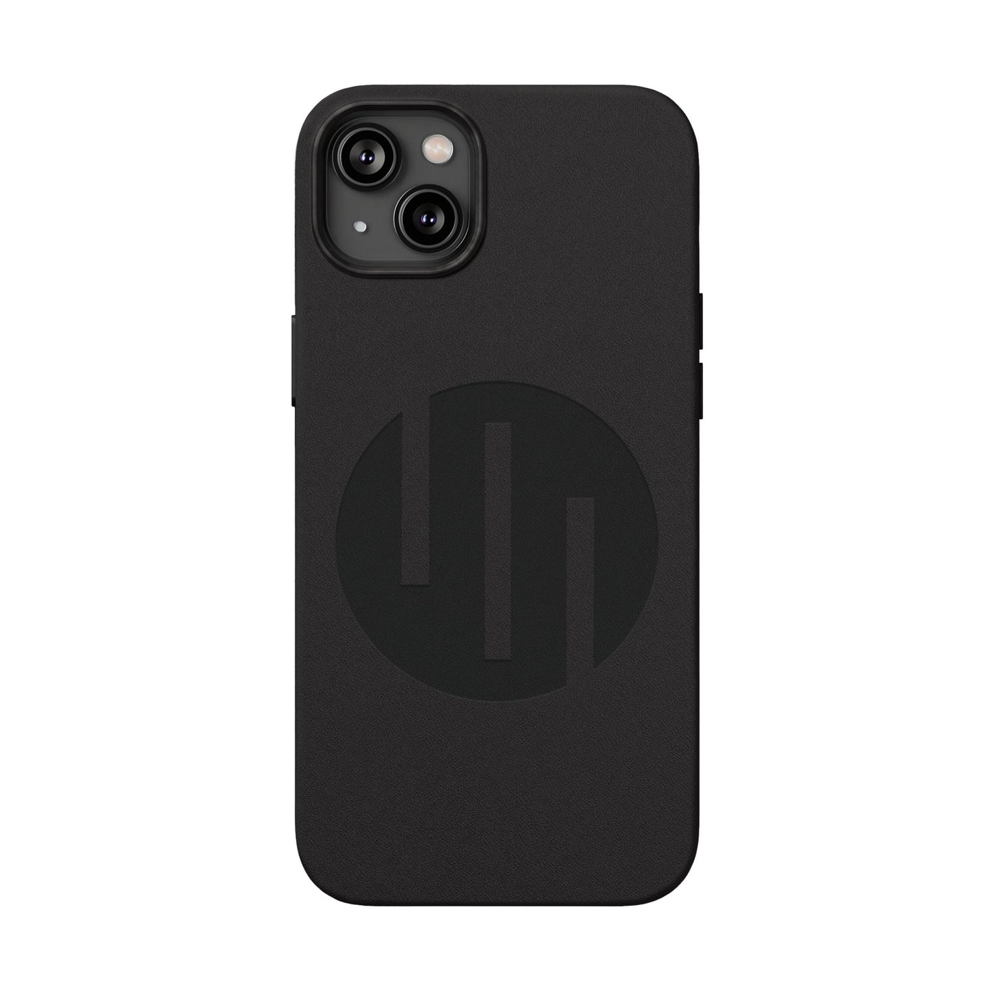 Empire Shield Phone Case