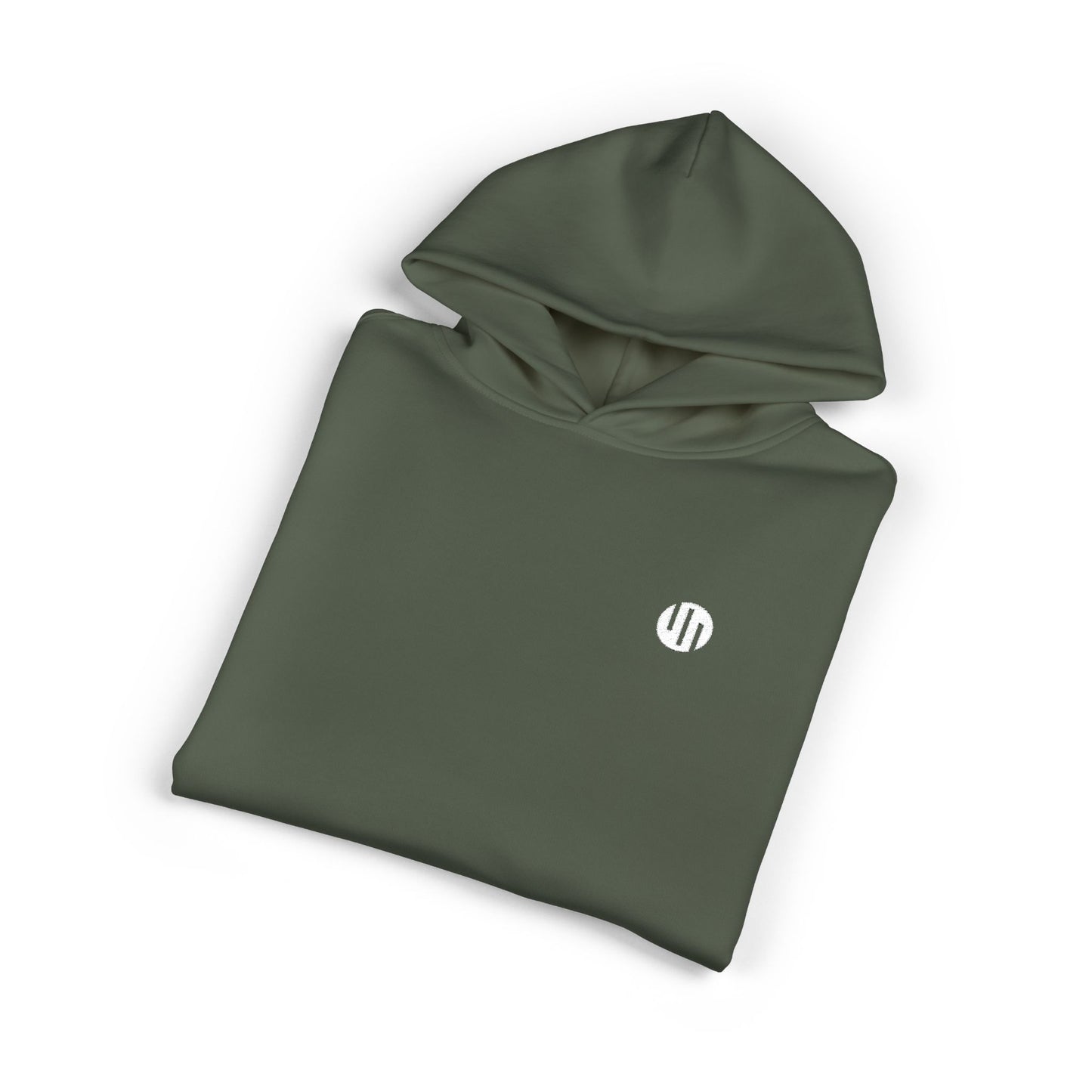 Empire Hoodie
