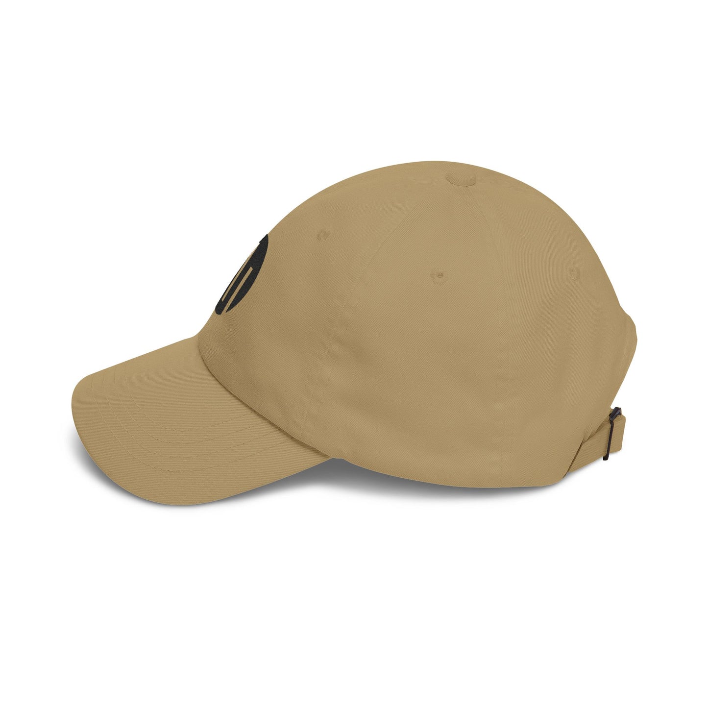 Empire Dad Cap