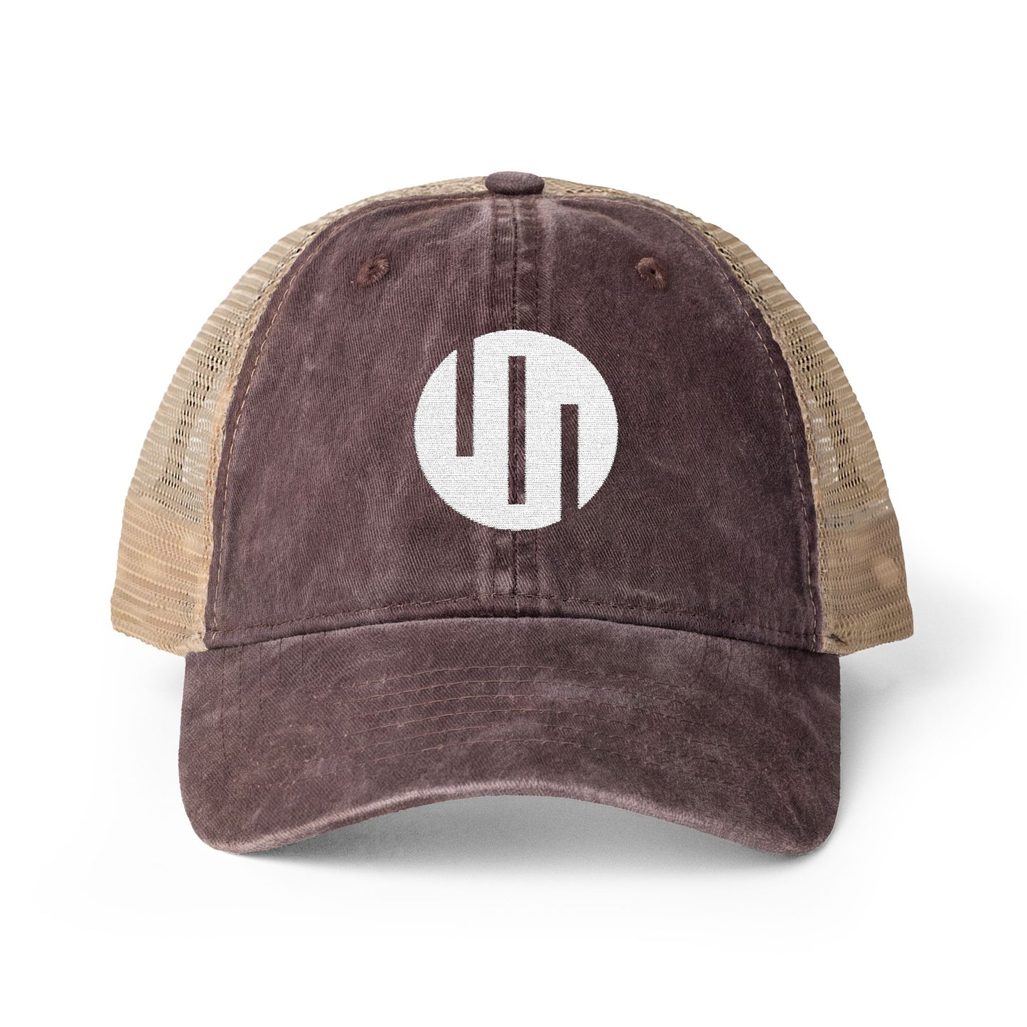Empire Cap — Women’s