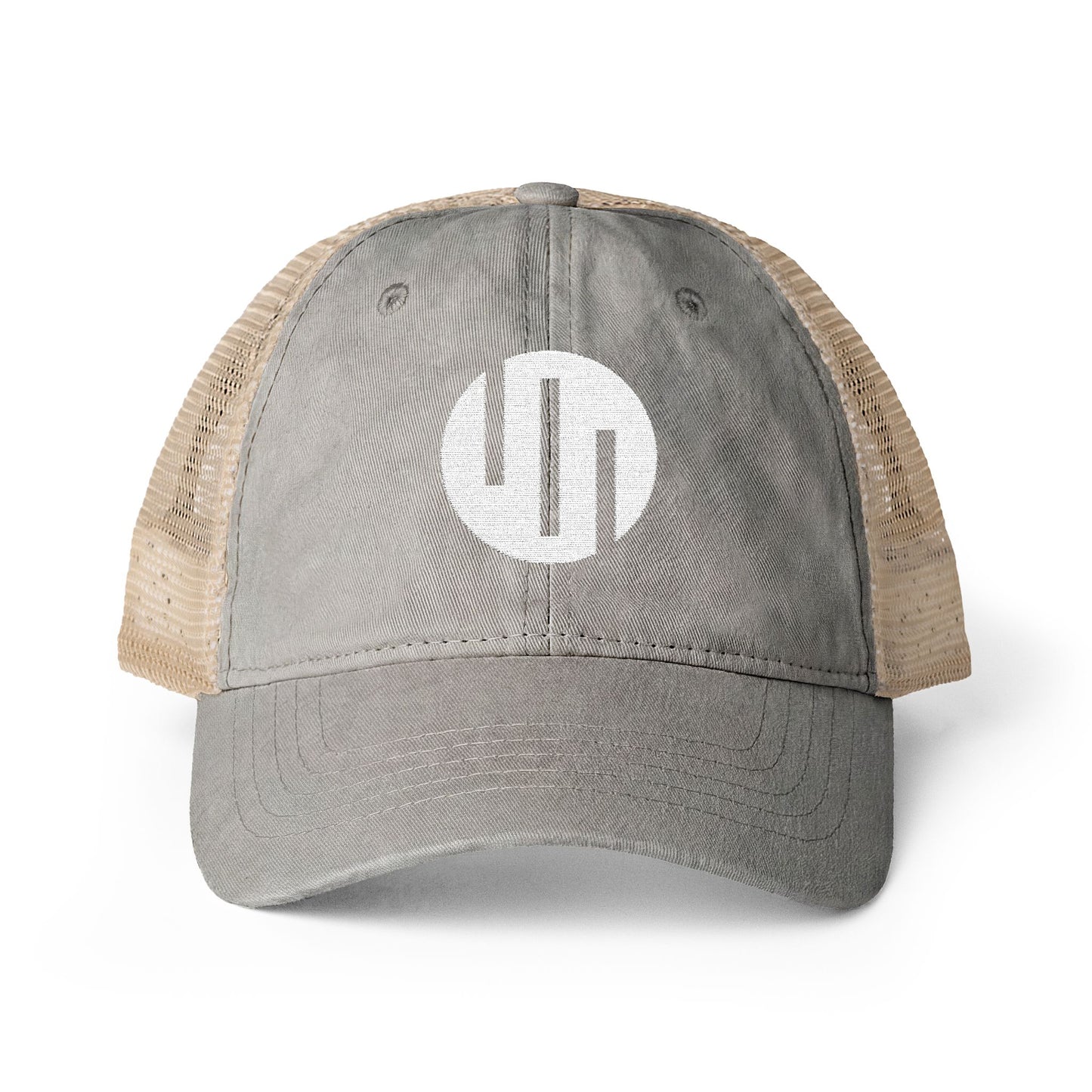 Empire Cap — Women’s