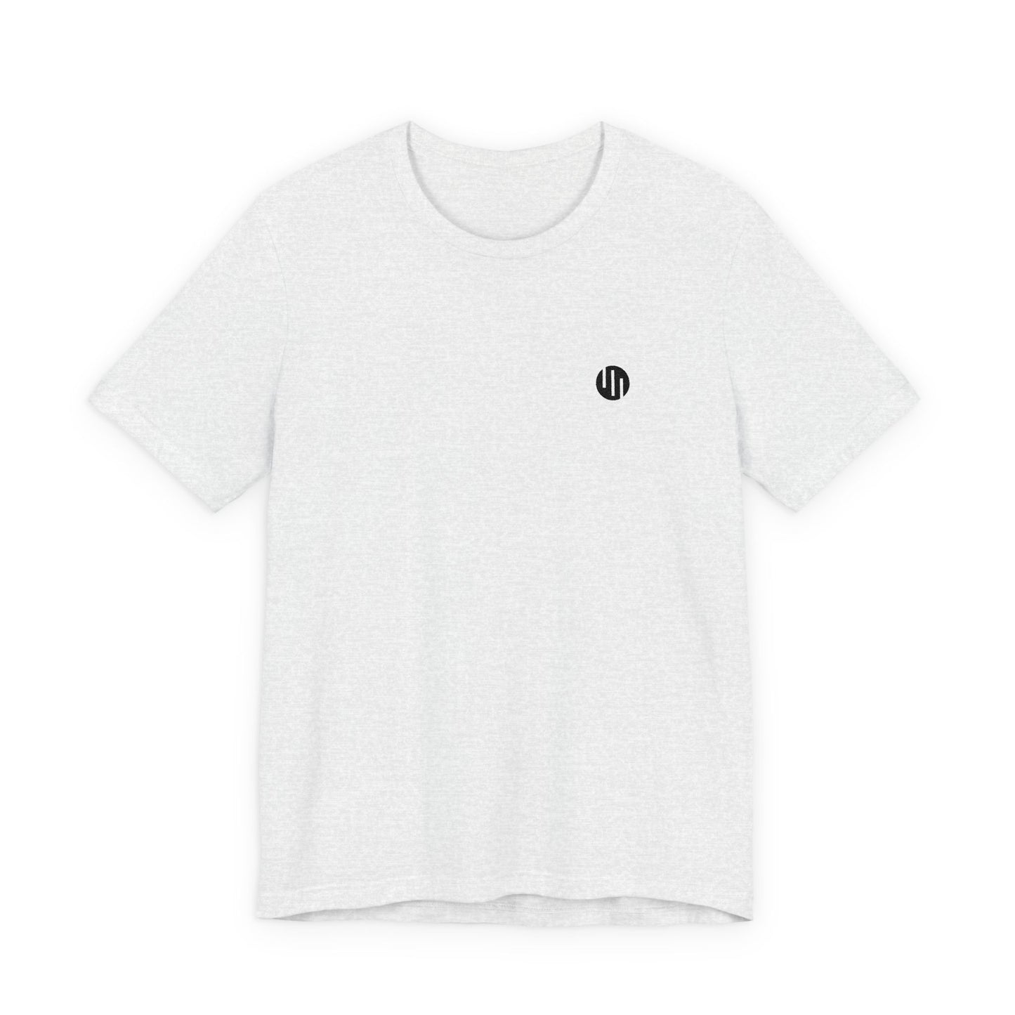 Empire Tee — Pastel
