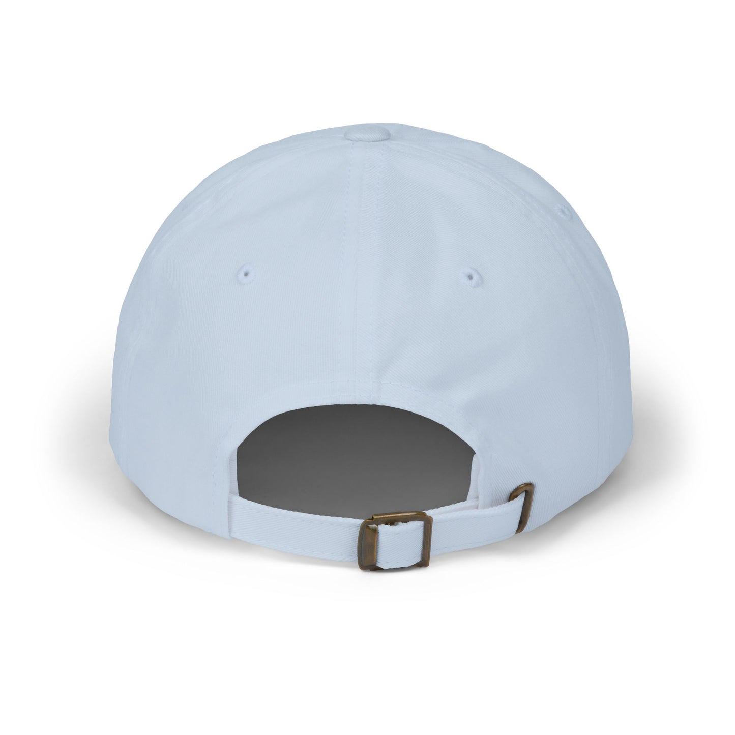 Empire Dad Cap